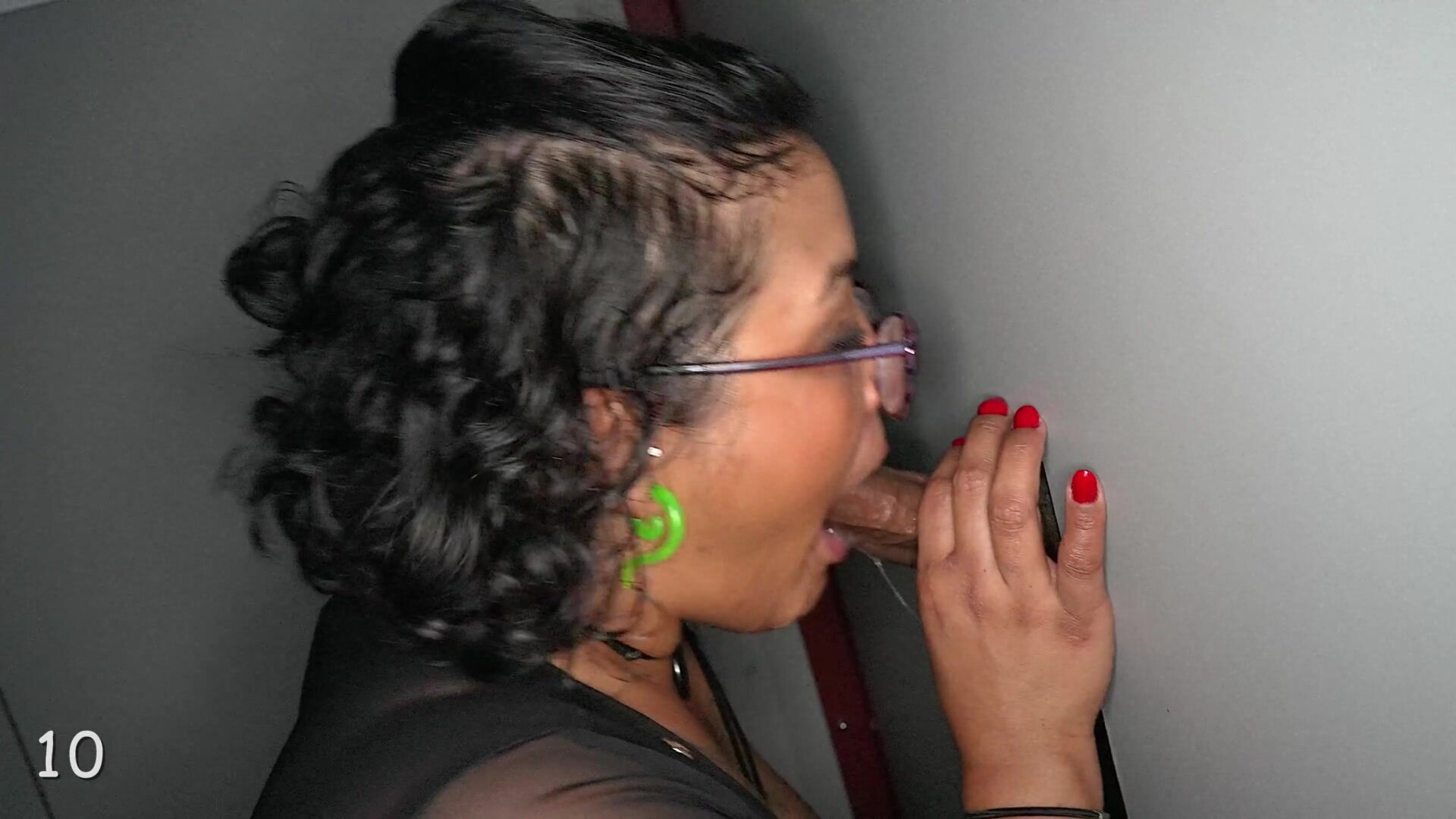 BBW RICAN MILF - rican - bbw - sbbw