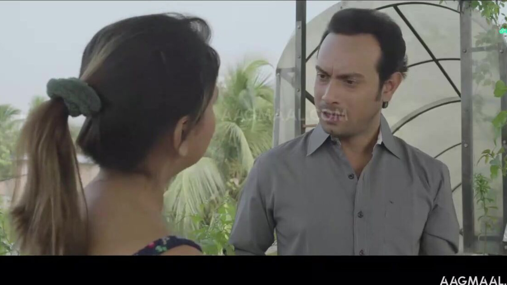 Bahen Chawk Season 01 Episode 01 Uncut (2021) GupChup Hindi Hot Web Series - neelam - sapnasappu - tinanandy - tinadutta - sucharitabhattacharya - alkaraj - priyagamre - bhartijha - ayushijaiswal - su