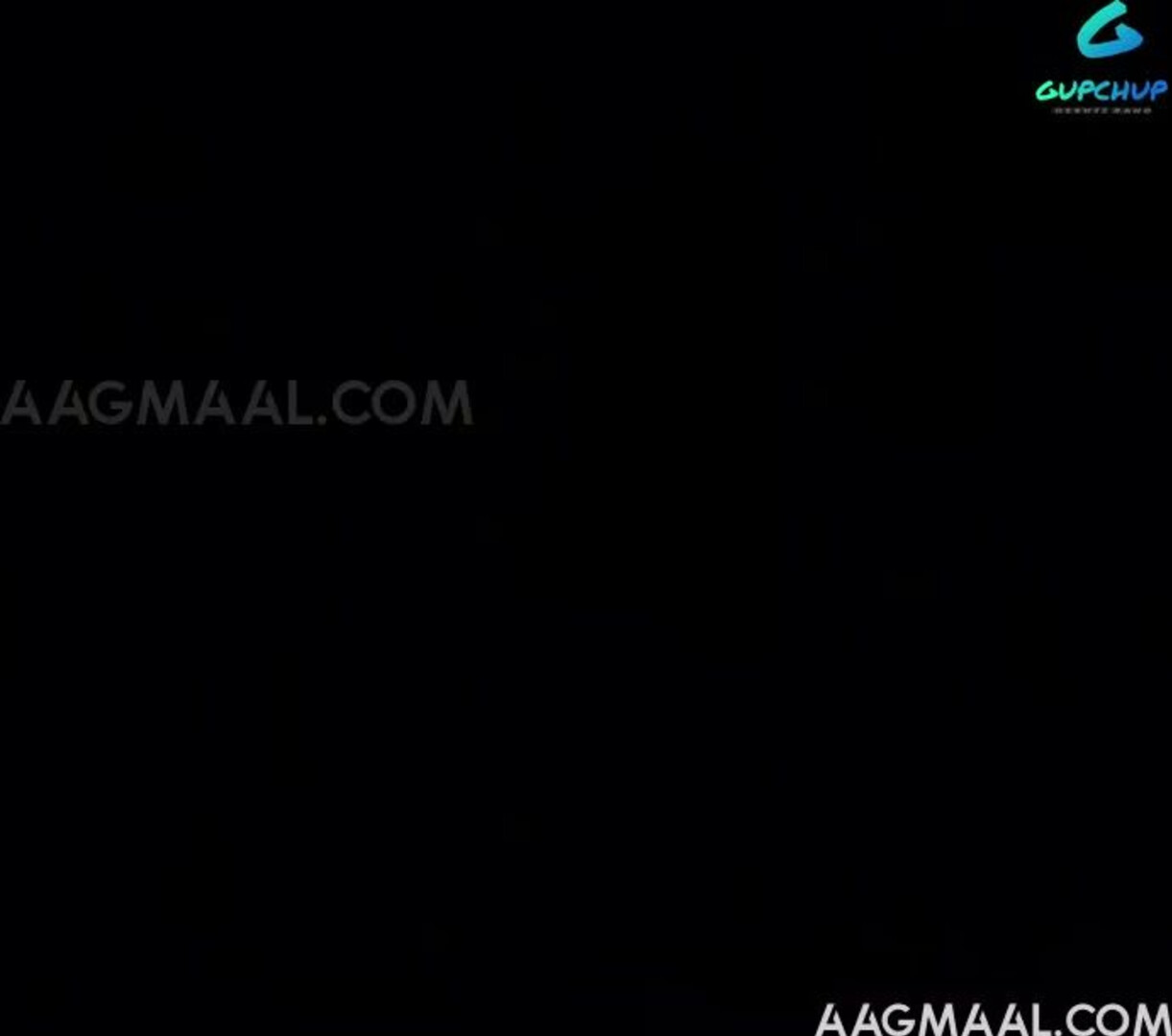 Bahen Chawk Season 01 Episode 01 Uncut (2021) GupChup Hindi Hot Web Series - neelam - sapnasappu - tinanandy - tinadutta - sucharitabhattacharya - alkaraj - priyagamre - bhartijha - ayushijaiswal - su
