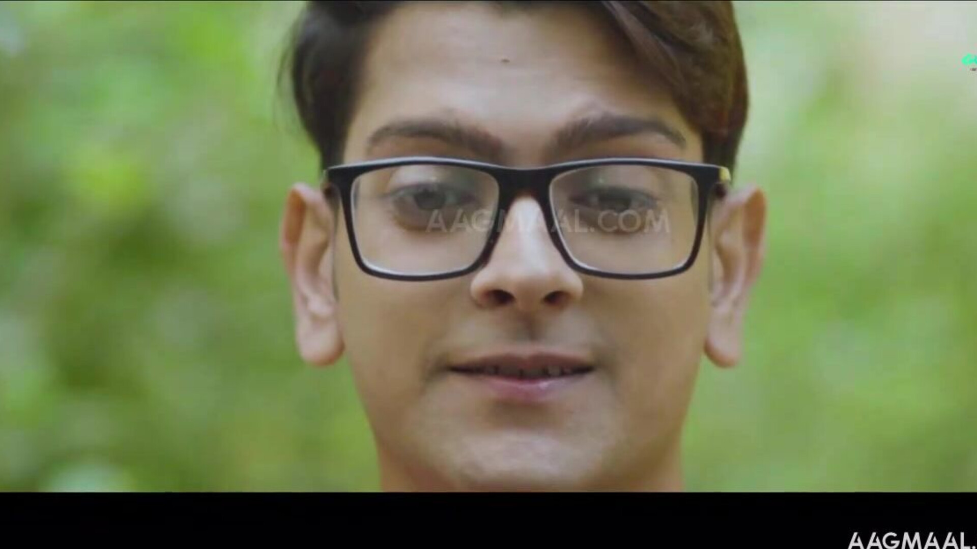 Bahen Chawk Season 01 Episode 01 Uncut (2021) GupChup Hindi Hot Web Series - neelam - sapnasappu - tinanandy - tinadutta - sucharitabhattacharya - alkaraj - priyagamre - bhartijha - ayushijaiswal - su