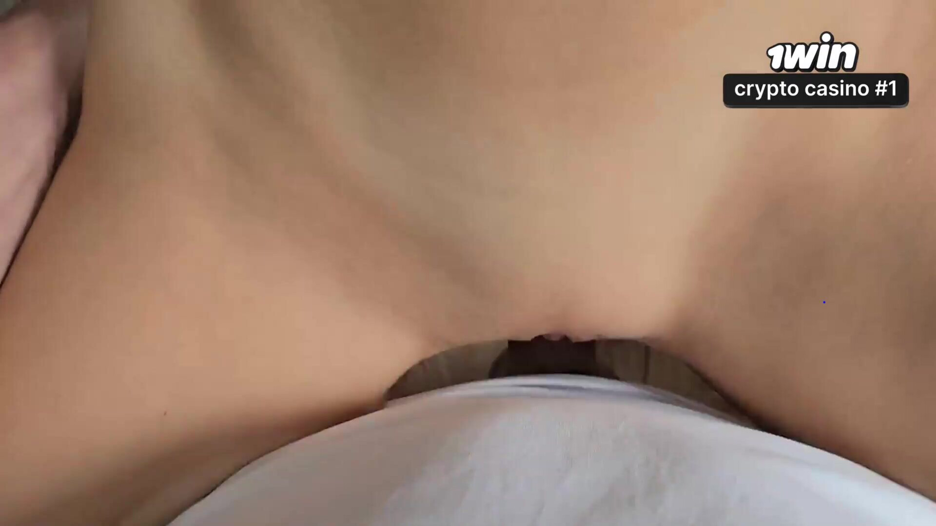 Beautiful doll gets greatest blowjob and creampie from cowgirl riding and switch role - cum from pussy - casual dating - slut - babe - doggy style - best blowjob - cowgirl riding - beautiful girl - casual sex - pov
