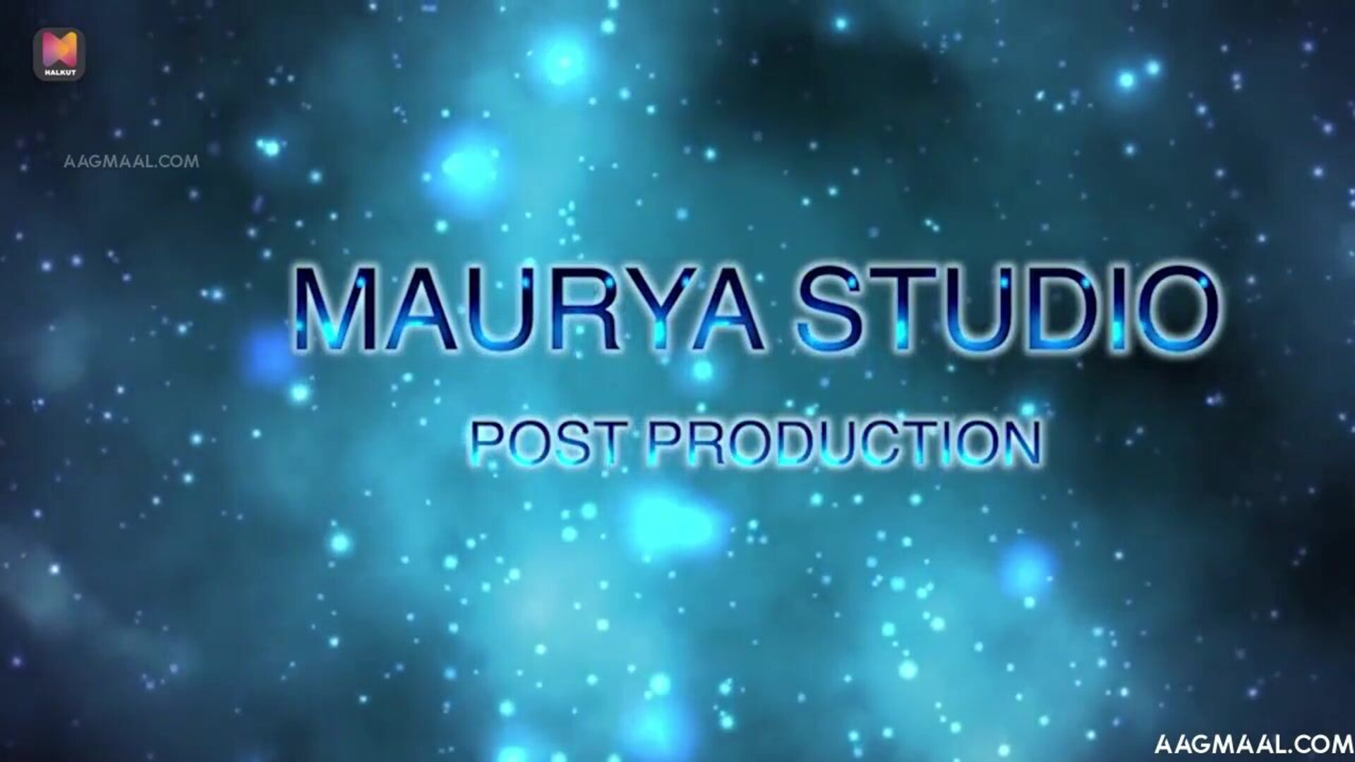 Bebas Season 01 Episode 03 (2023) HalKut Hindi Hot Web Series - jinnijazz - prajaktajahagirdar - neelam - sapnasappu - arpitadey - tinanandy - tinadutta - bhargavidebi - bhargavidevi - sucharitabhatta