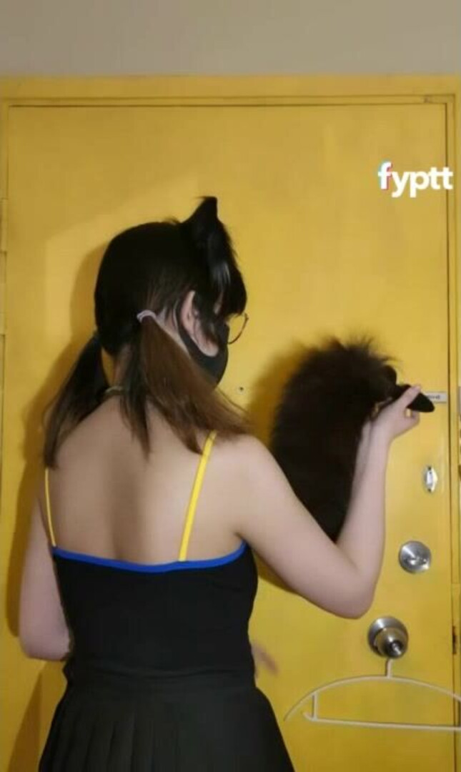 Best busty teens flashing tits compilation - amateur - babes - sexy - hot - teens - teen - tiktok - young