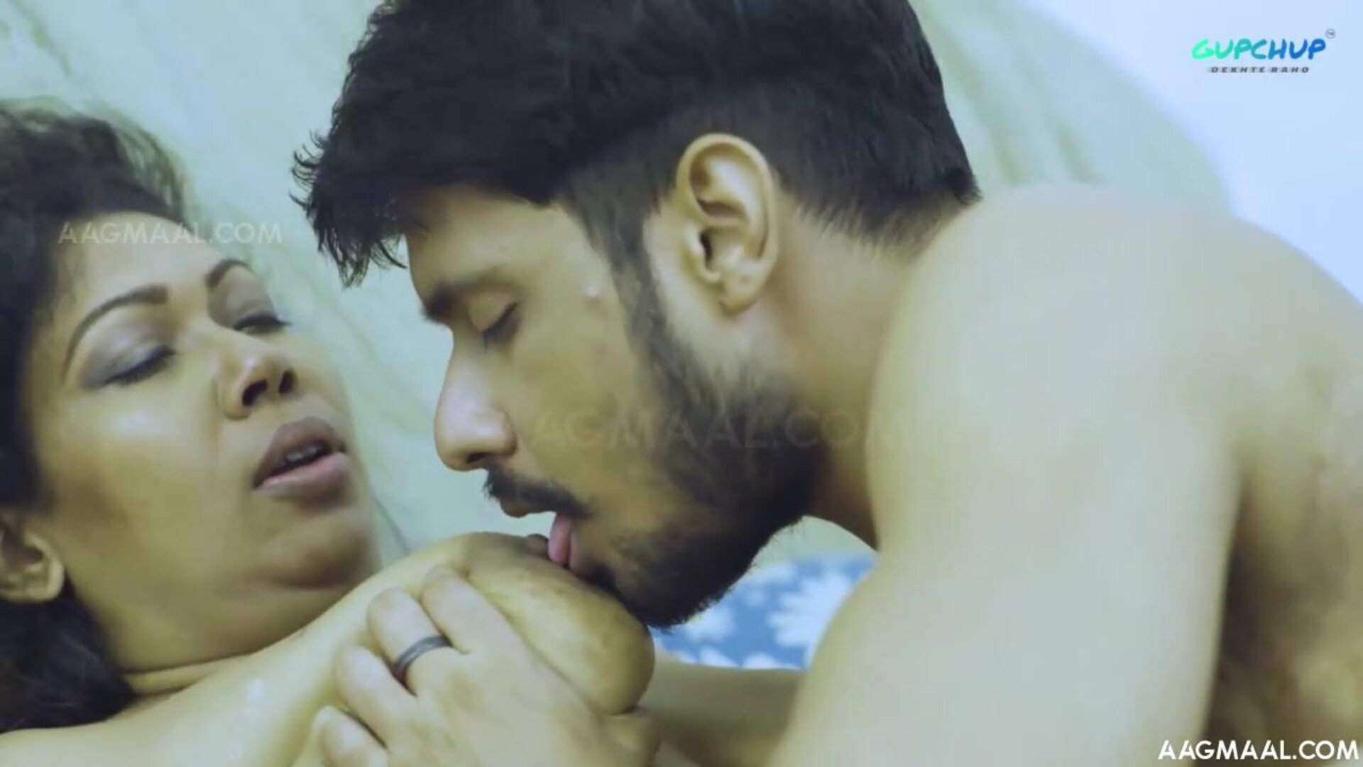 Bhabi Ji Ka Chuski Season 01 Episode 01 Uncut (2023) GupChup Hindi Hot Web Series - bhartijha - priyagamre - leenasingh - sharonparmar - ayushibhowmick - prajaktajahagirdar - peehukanojiya - pihusharma - malvikatomar - poojasinha