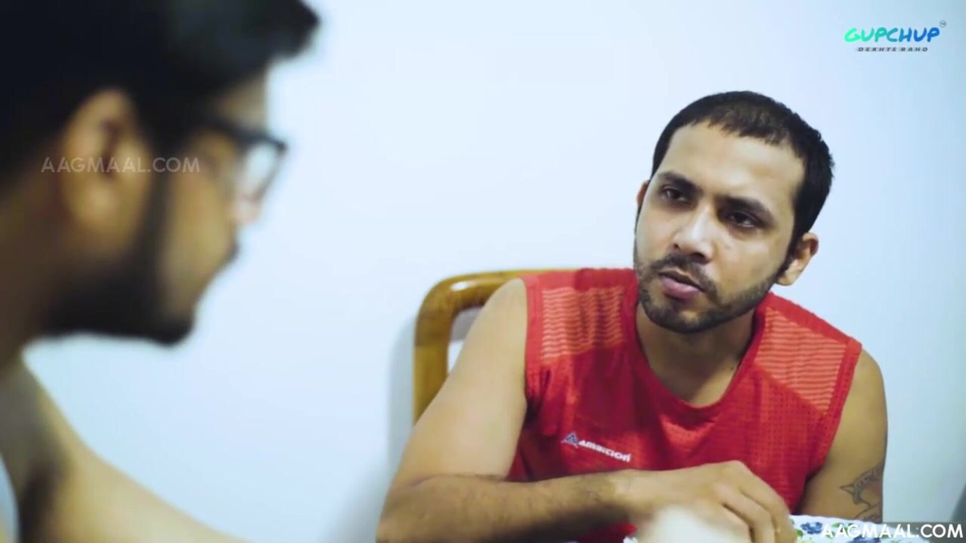 Bhabi Ji Ka Chuski Season 01 Episode 01 Uncut (2023) GupChup Hindi Hot Web Series - bhartijha - priyagamre - leenasingh - sharonparmar - ayushibhowmick - prajaktajahagirdar - peehukanojiya - pihusharma - malvikatomar - poojasinha