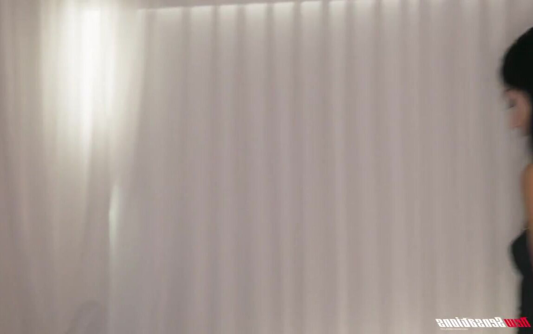 Bianca, now a married woman, arranges for an old acquaintance to pay a visit - asian - babe - blowjob - facial - doggy style - eating pussy - big cock - riding - nude - hottest