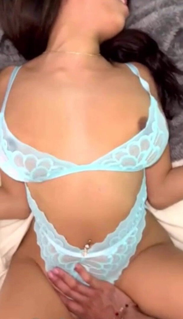 Big Tits Brunette Rough Sex - big tits - amateur - hardcore - rough - brunette