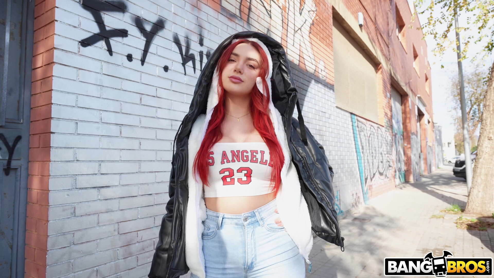 BigTitCreamPie 23.04.22 Paola.Hard.4k anal - anal - public - big tits - 4k - teen