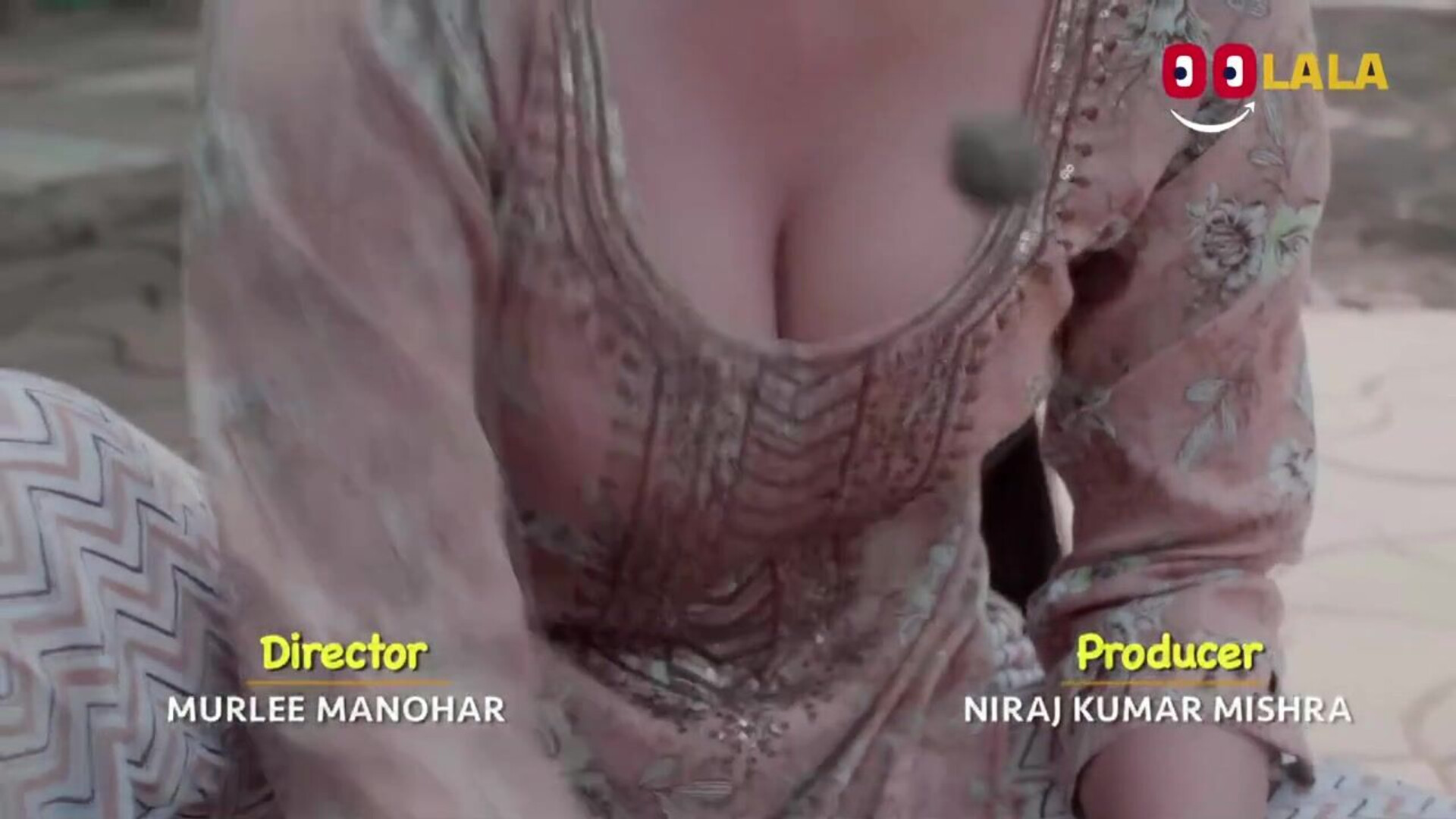 Bindiya Ki Suhaagraat Season 1 Episodes 1 and 2 (2023) Oolala Hot Hindi Web Series - neelam - sapnasappu - tinanandy - tinadutta - sucharitabhattacharya - alkaraj - priyagamre - bhartijha - ayushijais