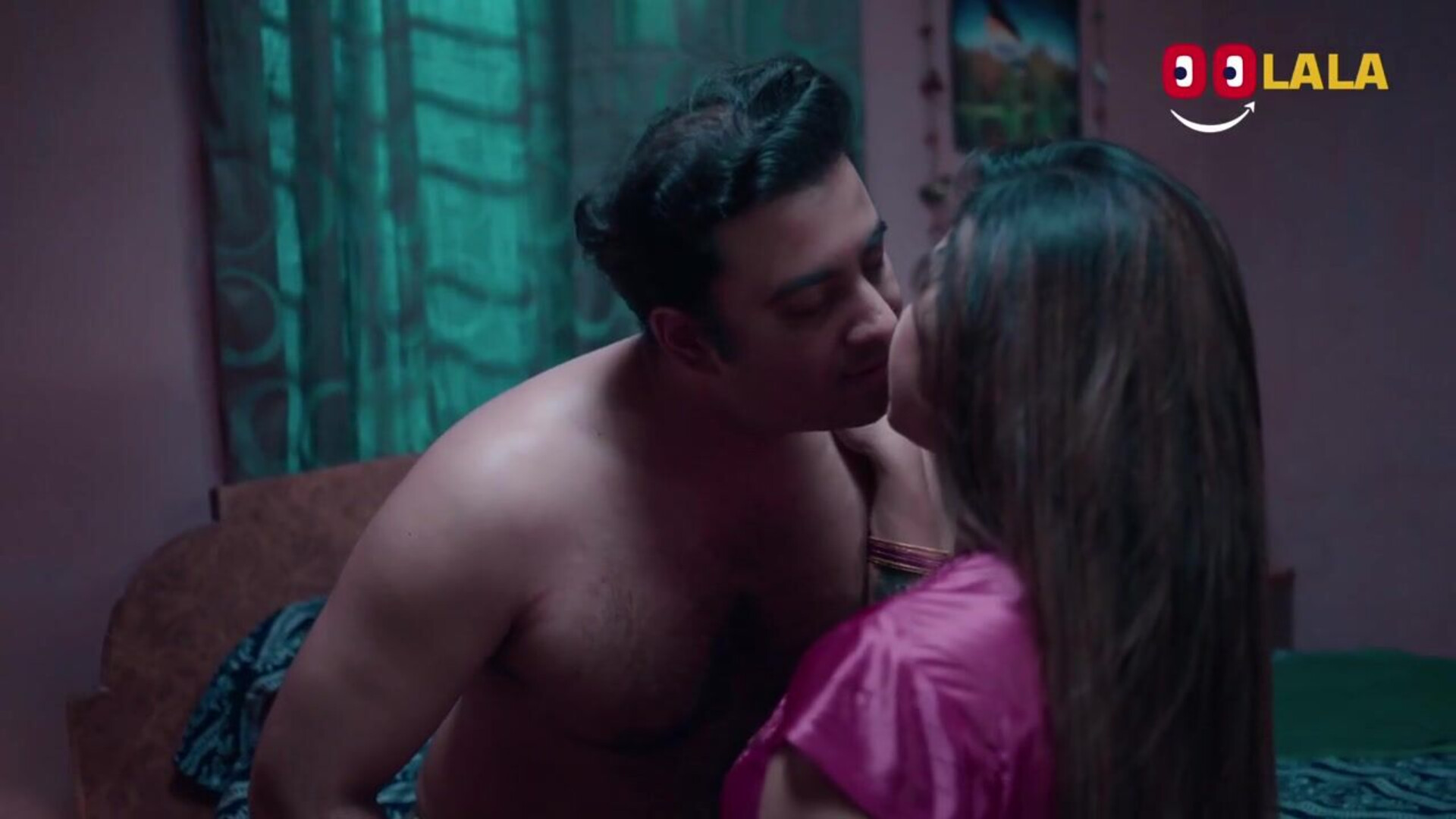 Bindiya Ki Suhaagraat Season 1 Episodes 1 and 2 (2023) Oolala Hot Hindi Web Series - neelam - sapnasappu - tinanandy - tinadutta - sucharitabhattacharya - alkaraj - priyagamre - bhartijha - ayushijais