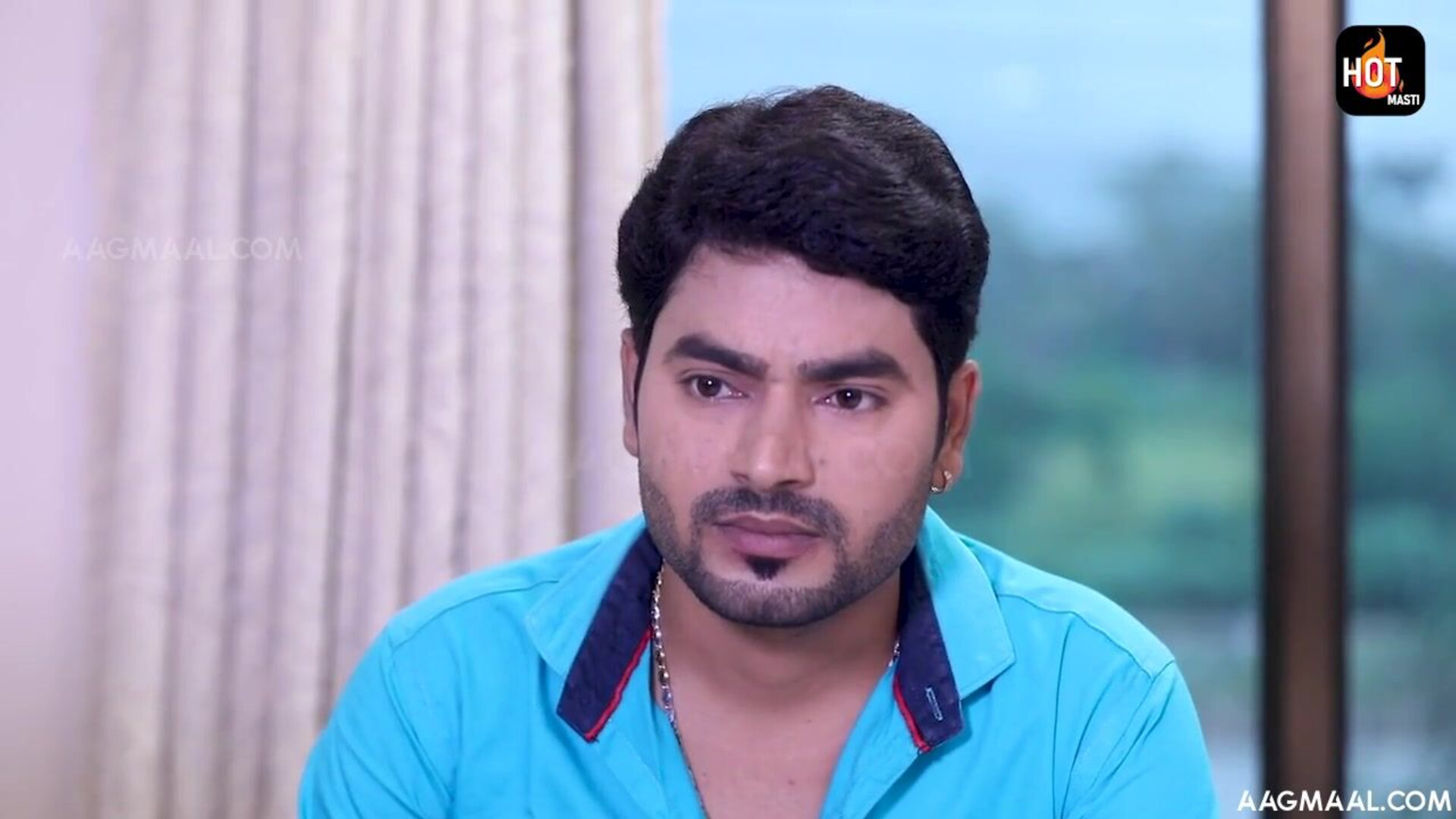 Call Girl Season 01 Episode 02 Uncut (2023) HotMasti Hindi Hot Web Series - prajaktajahagirdar - neelam - sapnasappu - jinnijazz - tinanandy - tinadutta - sucharitabhattacharya - alkaraj - priyagamre
