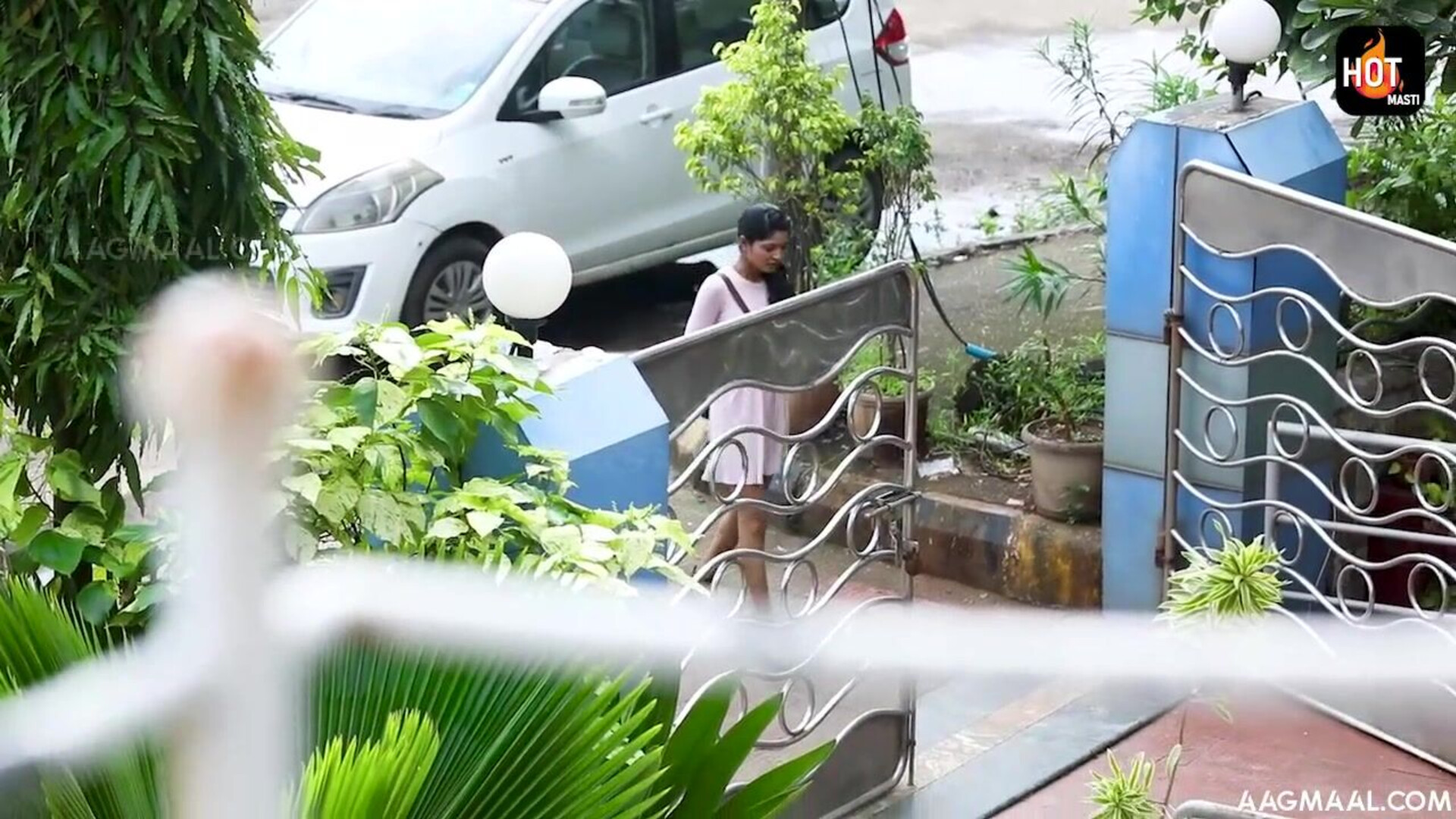 Call Girl Season 01 Episode 02 Uncut (2023) HotMasti Hindi Hot Web Series - prajaktajahagirdar - neelam - sapnasappu - jinnijazz - tinanandy - tinadutta - sucharitabhattacharya - alkaraj - priyagamre