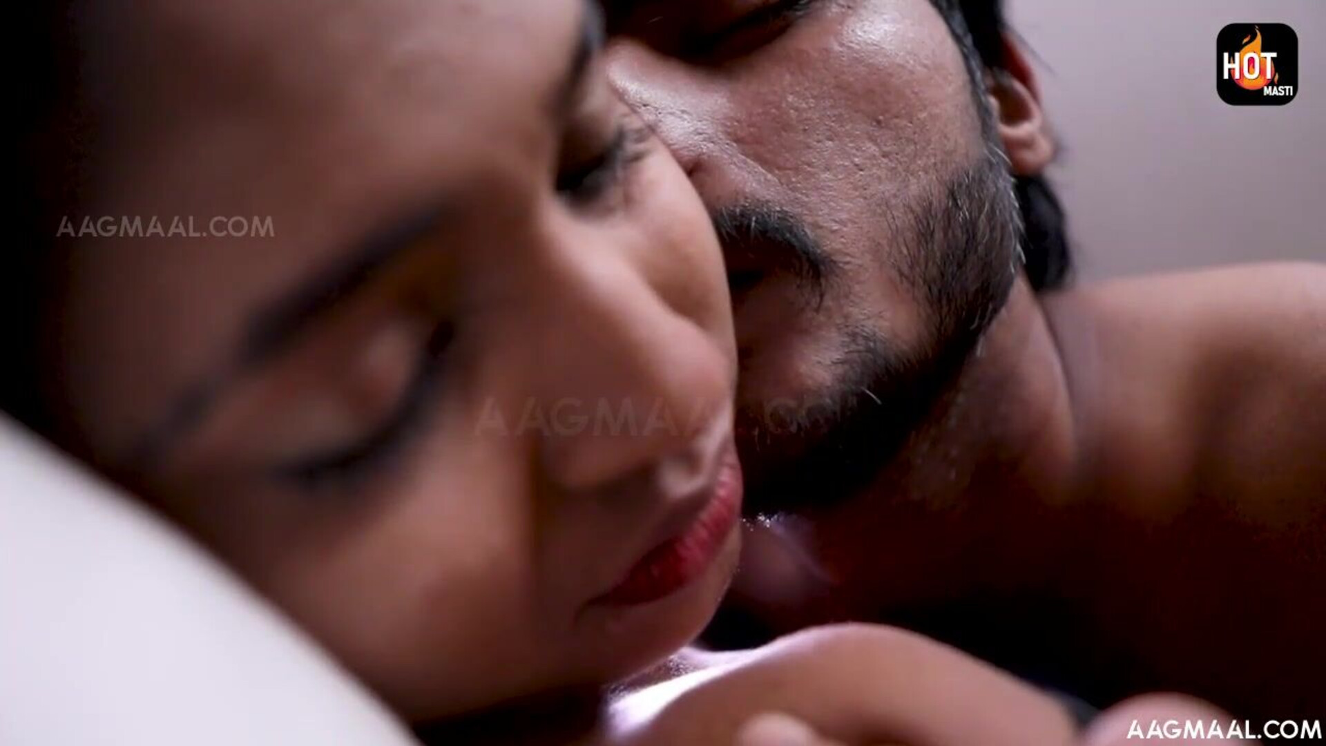 Call Girl Season 01 Episode 02 Uncut (2023) HotMasti Hindi Hot Web Series - prajaktajahagirdar - neelam - sapnasappu - jinnijazz - tinanandy - tinadutta - sucharitabhattacharya - alkaraj - priyagamre