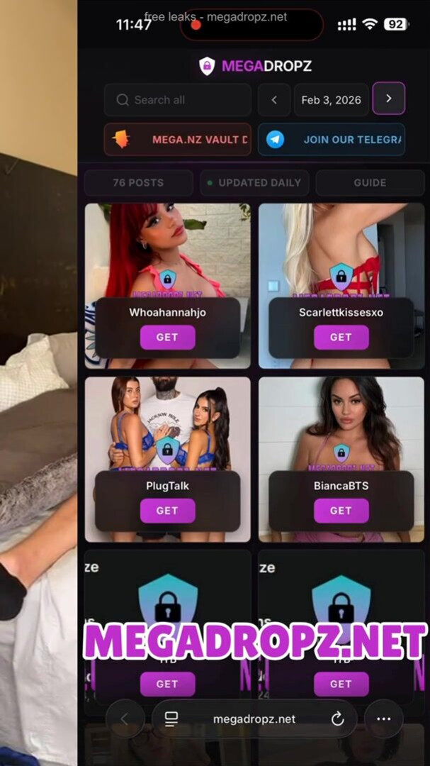 Can you take over the thread I’ll wrap up the last 1–2 videos meanwhile - amateur - pornstar - big dick - bryce adams rides on his face and gets fucked