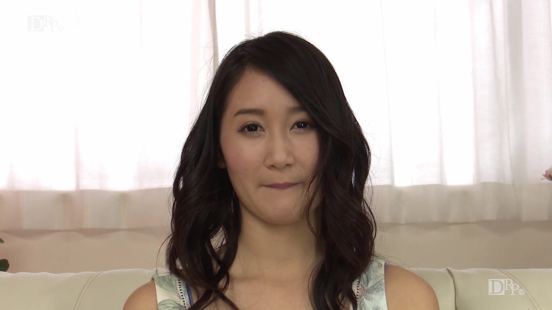 Caribbeancom Chie Aoi - japanese - babe - hardcore - blowjob - uncensored - creampie