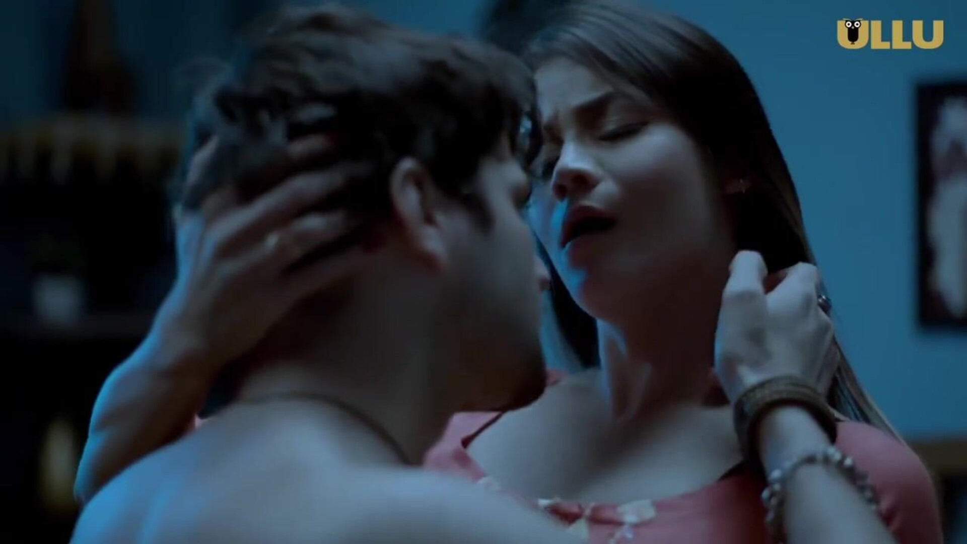 Charmsukh Bidaai Season 1 Part 2 (2023) UllU Hindi Hot Web Series - leenasingh - sharonparmar - ayushibhowmick - peehukanojiya - pihusharma - poojasinha - pihujaiswal - jayshreegaikwad - ritupandey - prajaktajahagirdar