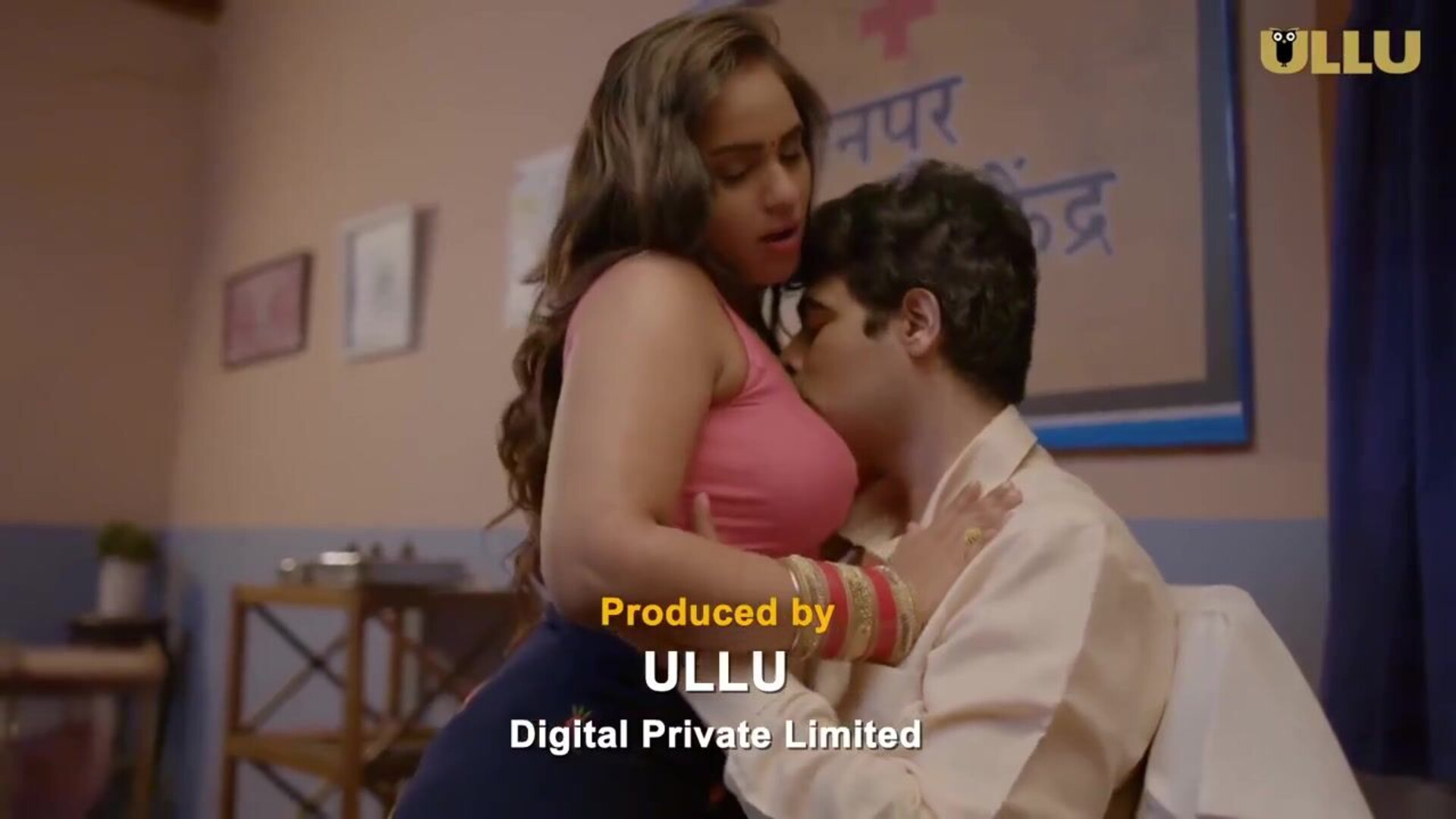Charmsukh Bidaai Season 1 Part 2 (2023) UllU Hindi Hot Web Series - leenasingh - sharonparmar - ayushibhowmick - peehukanojiya - pihusharma - poojasinha - pihujaiswal - jayshreegaikwad - ritupandey - prajaktajahagirdar