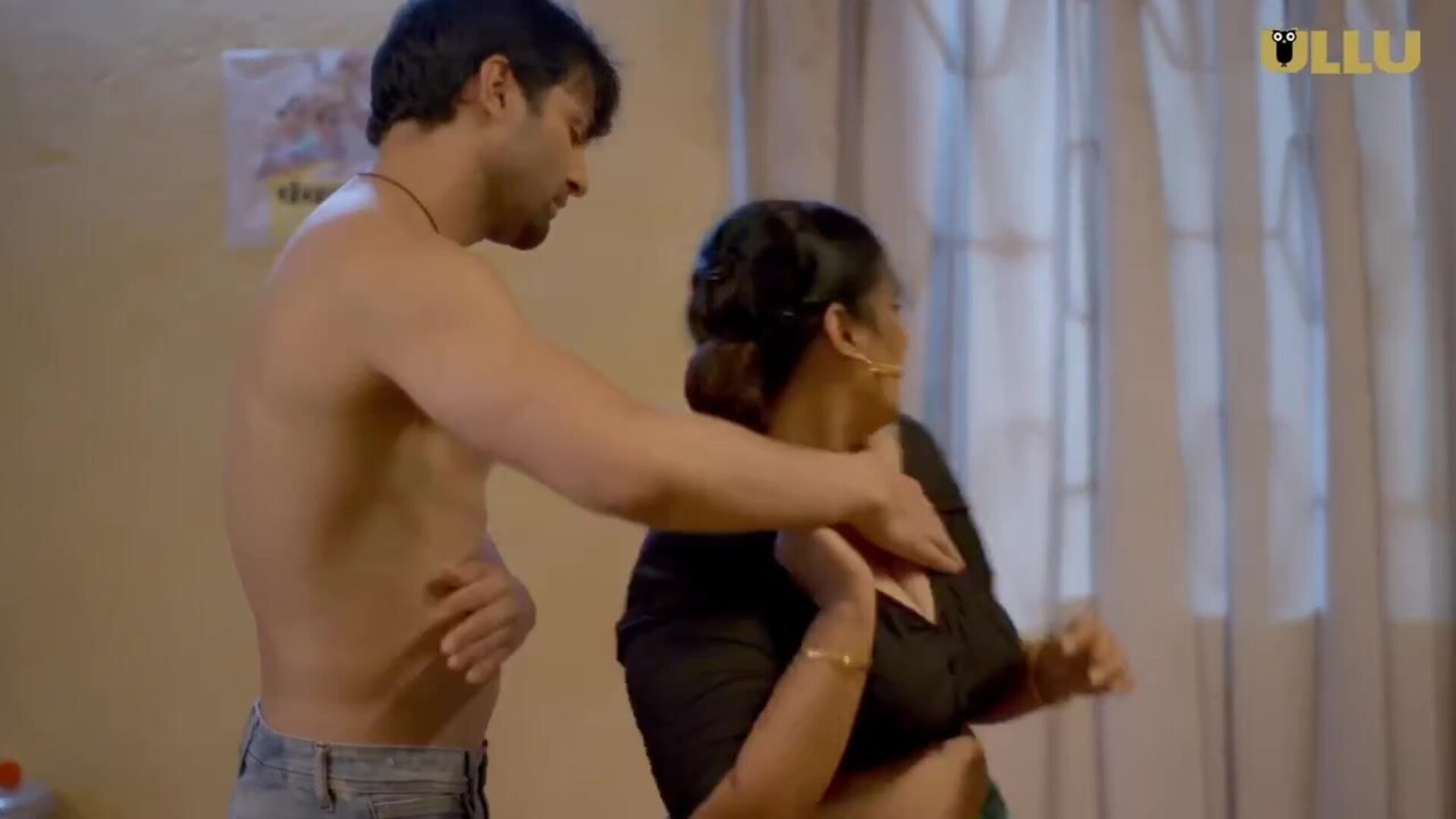 Charmsukh Bidaai Season 1 Part 2 (2023) UllU Hindi Hot Web Series - leenasingh - sharonparmar - ayushibhowmick - peehukanojiya - pihusharma - poojasinha - pihujaiswal - jayshreegaikwad - ritupandey - prajaktajahagirdar