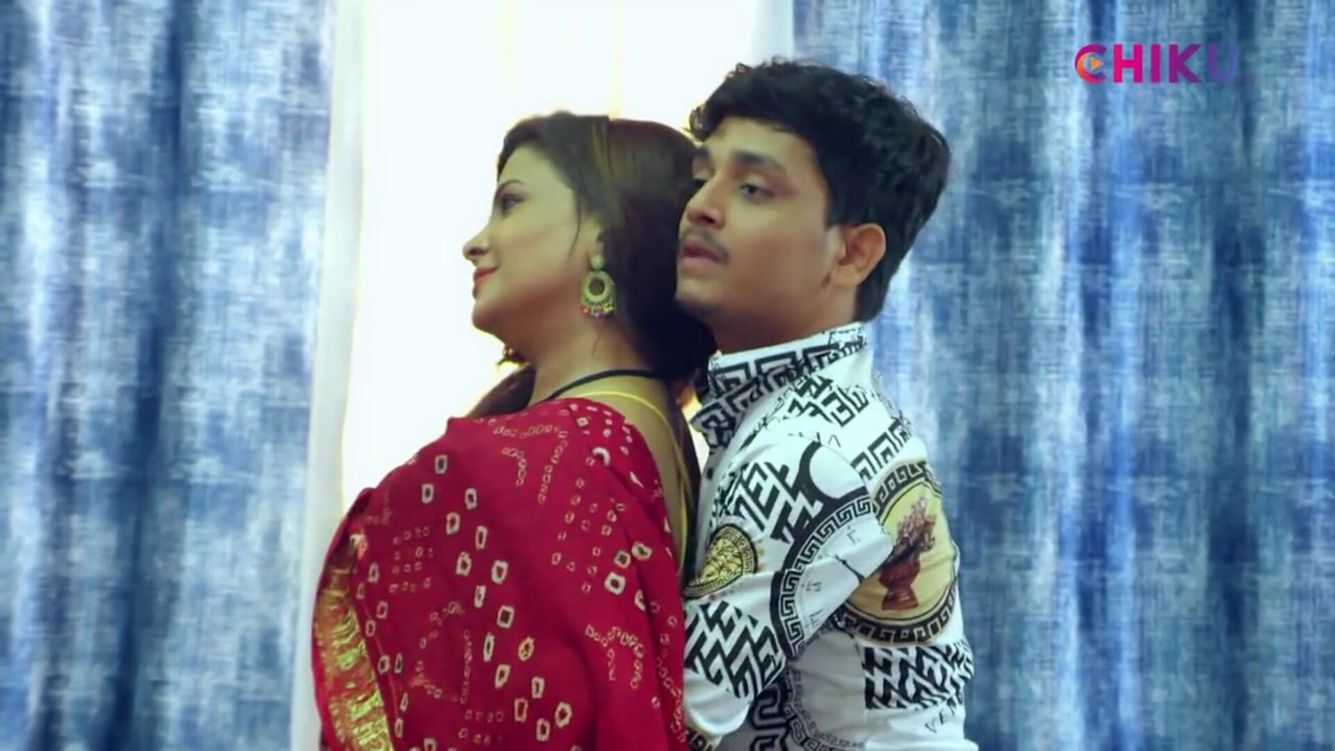 Chintu Ki Masti Season 01 Episodes 01 and 02 (2023) Chikuapp Hindi Hot Web Series - neelam - sapnasappu - tinanandy - tinadutta - sucharitabhattacharya - alkaraj - priyagamre - bhartijha - ayushijaisw