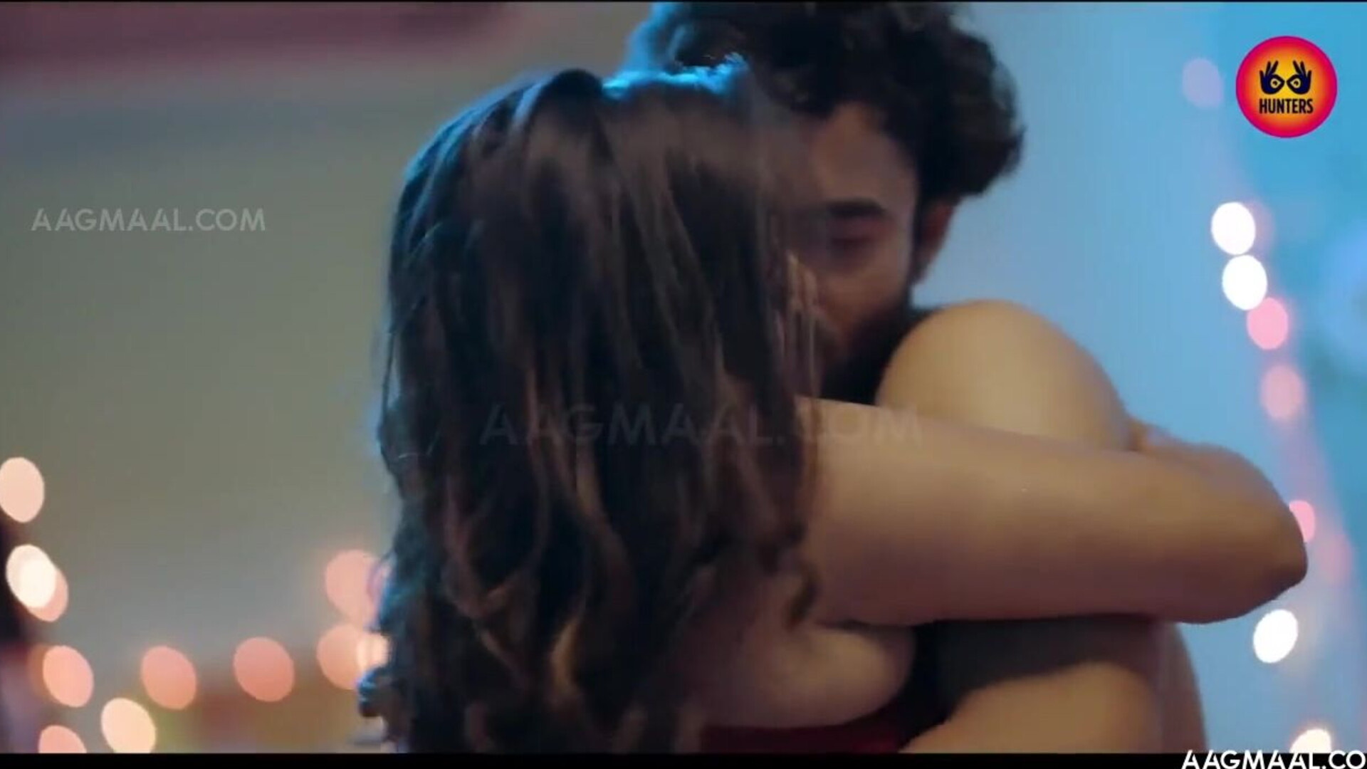 Choti Bahu Season 01 Episode 03 (2024) HuntersApp Hindi Hot Web Series - gargikhakhalary - priyagamre - bhartijha - leenasingh - prajaktajahagirdar - kairashehgal - sharonparmar - ayushibhowmick - peehukanojiya - pihusharma