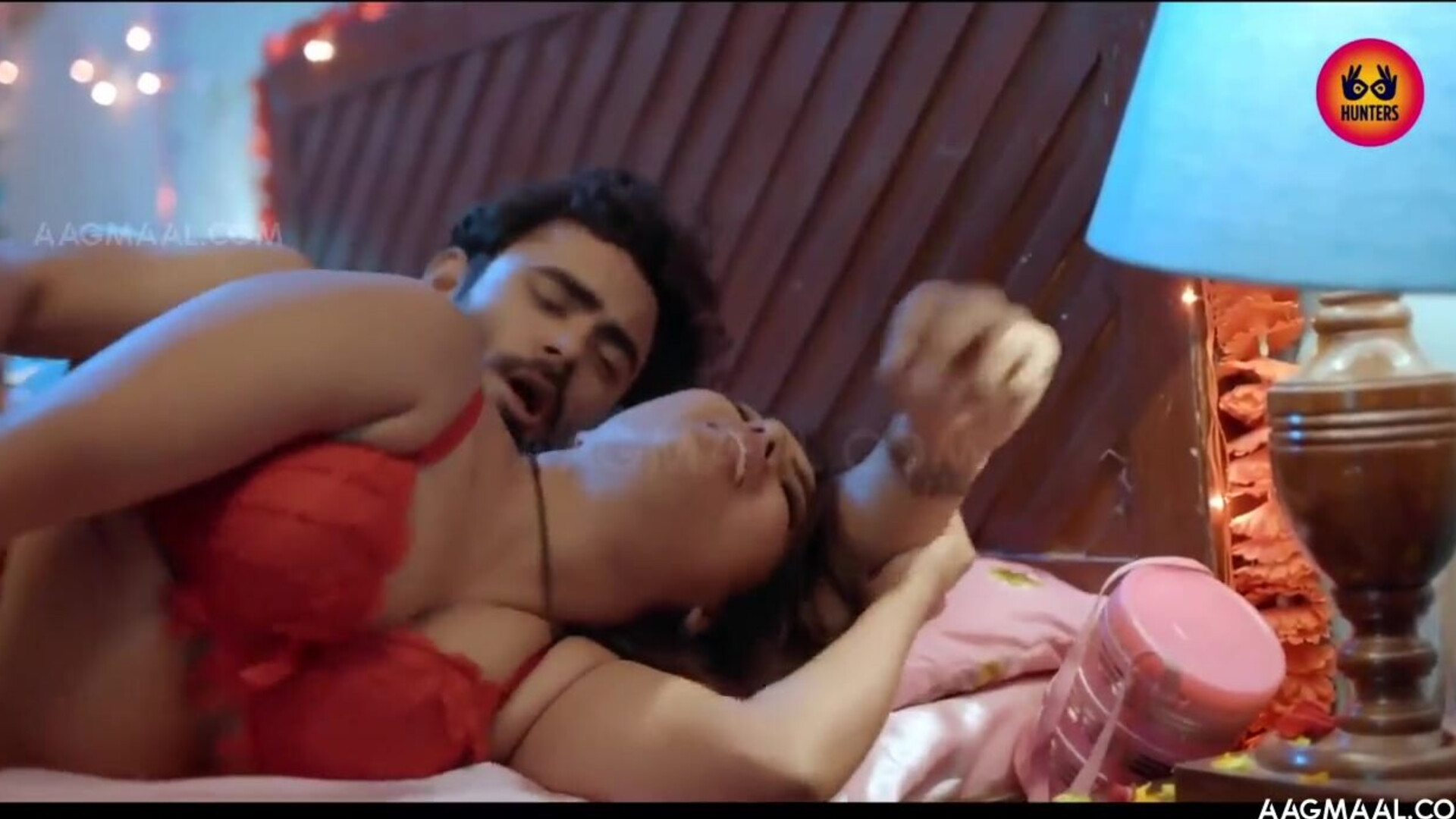 Choti Bahu Season 01 Episode 03 (2024) HuntersApp Hindi Hot Web Series - gargikhakhalary - priyagamre - bhartijha - leenasingh - prajaktajahagirdar - kairashehgal - sharonparmar - ayushibhowmick - peehukanojiya - pihusharma