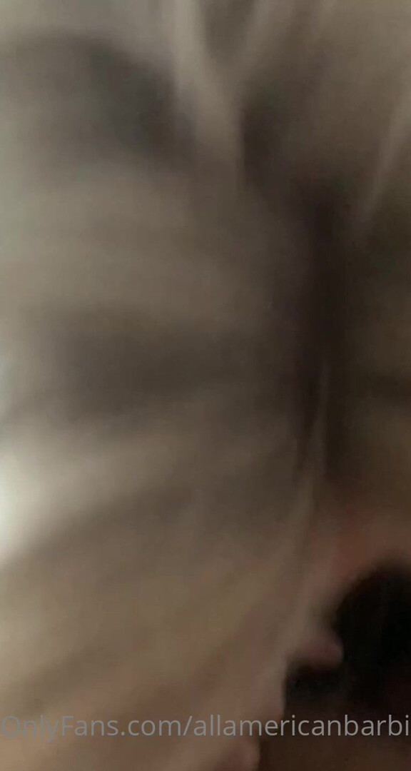 Christina Savoy Escort Blowjob 2K - christina savoy - blonde - green eyes - big tits - blowjob - tattoo - cum - facial - 2k