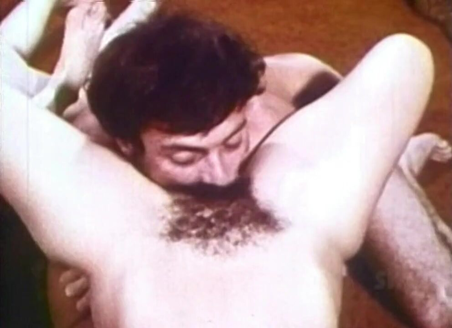 Coming Thing (1970) - vintage - retro - classic - 1970s - 1970