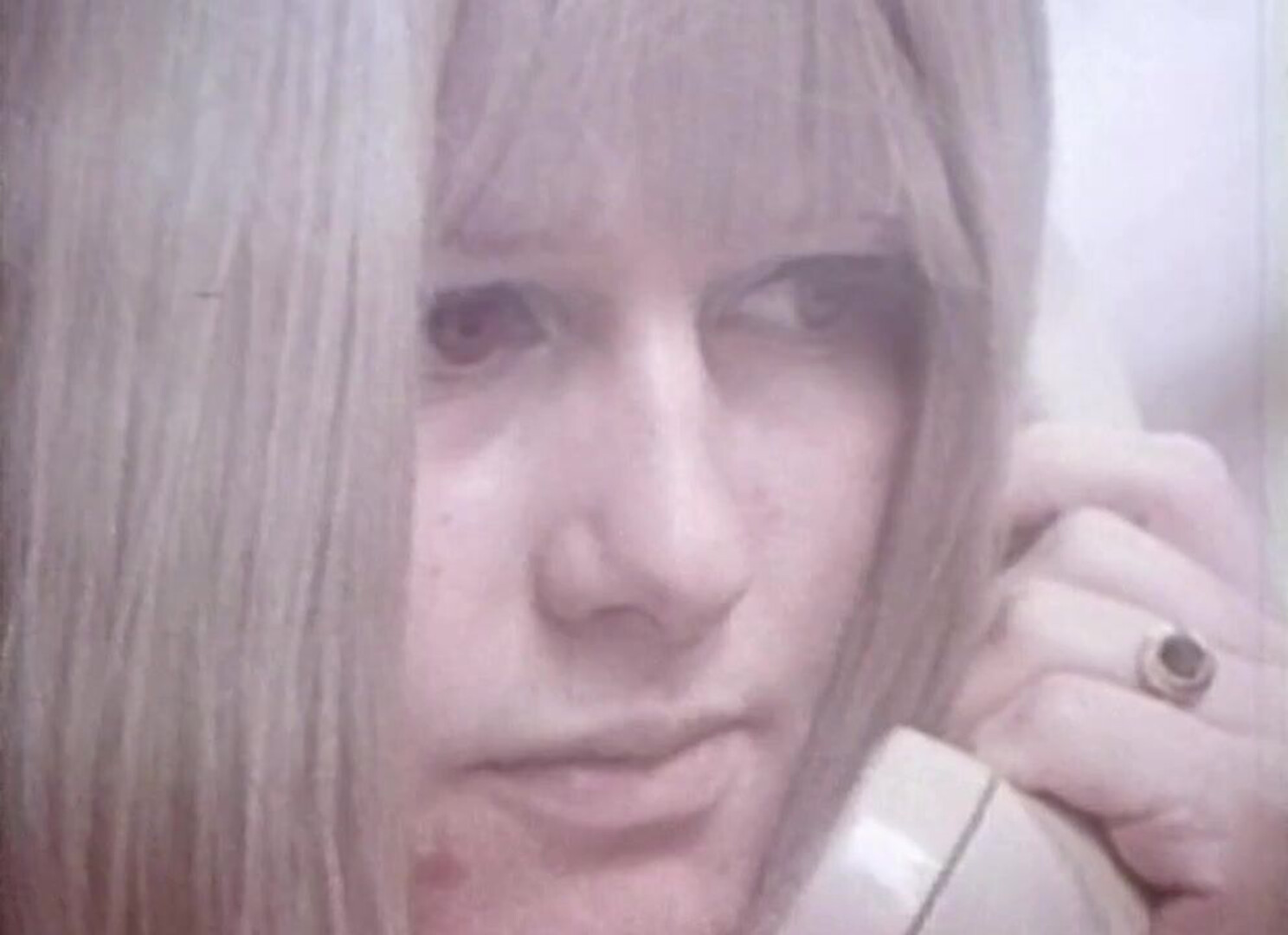 Coming Thing (1970) - vintage - retro - classic - 1970s - 1970