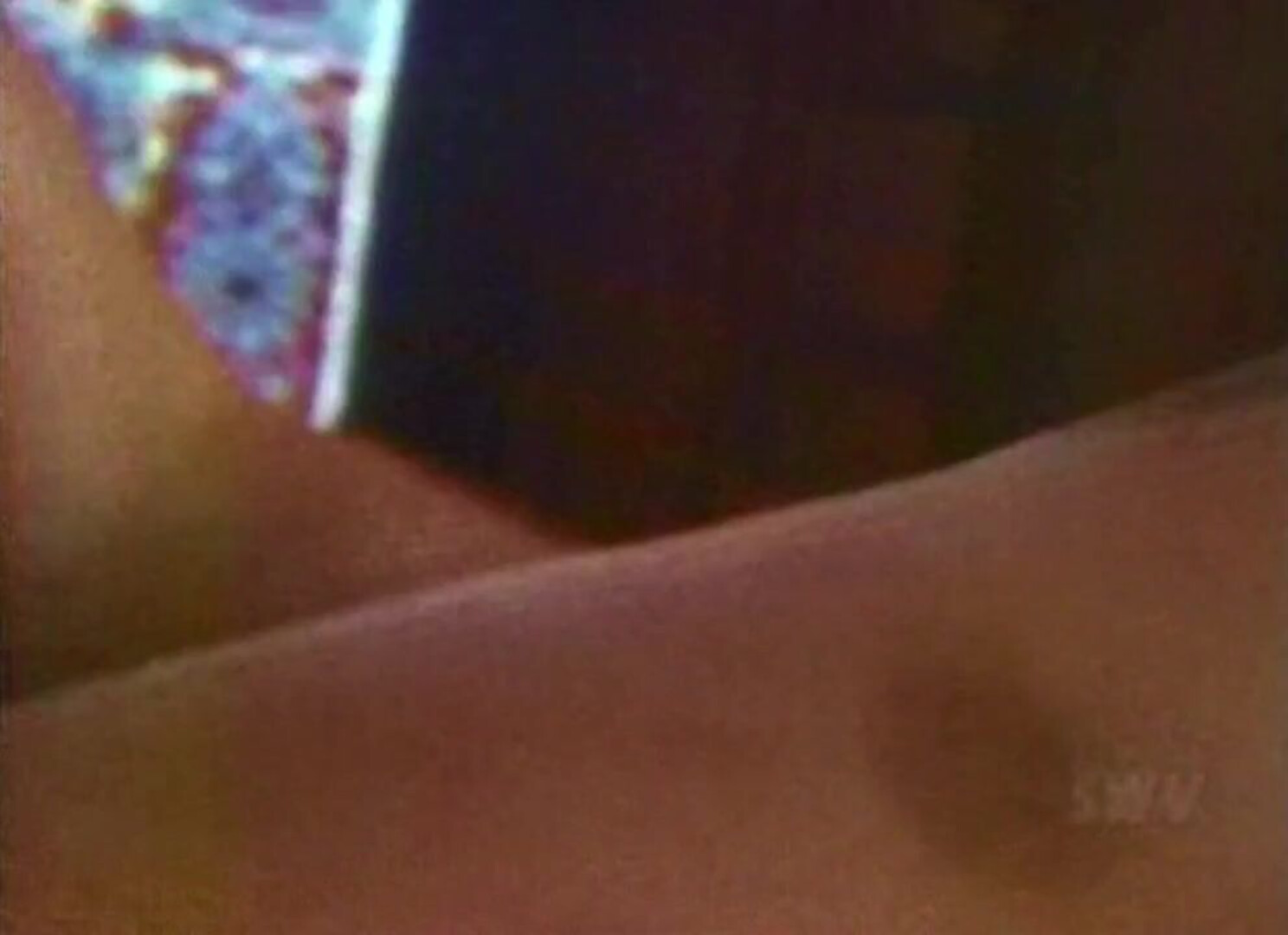 Coming Thing (1970) - vintage - retro - classic - 1970s - 1970
