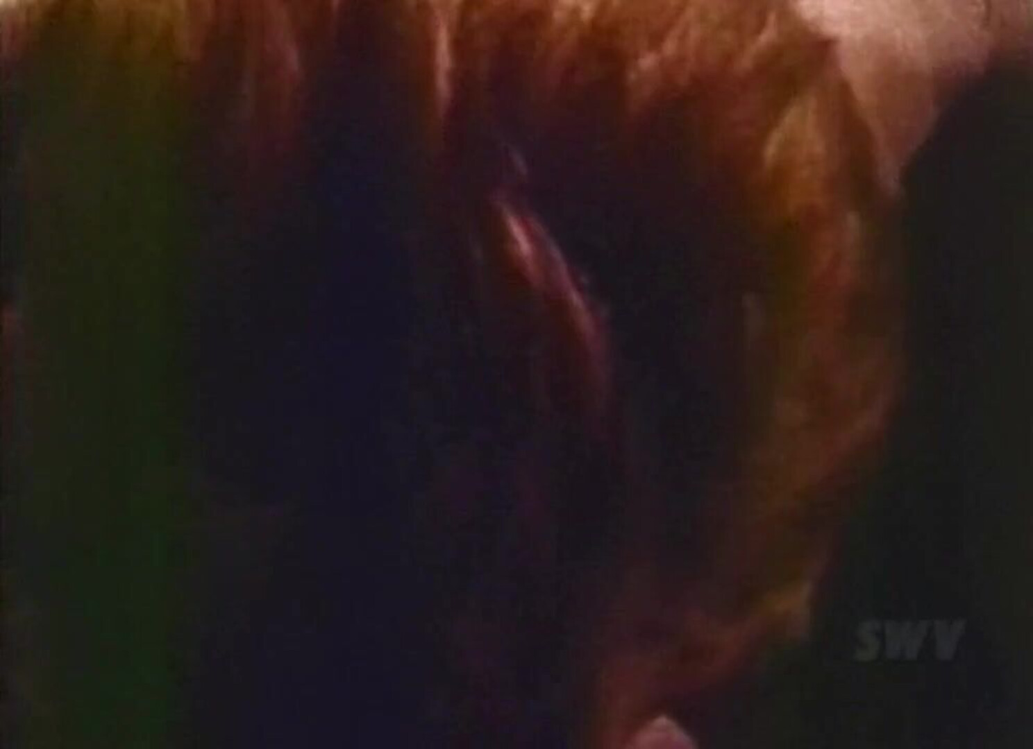 Coming Thing (1970) - vintage - retro - classic - 1970s - 1970