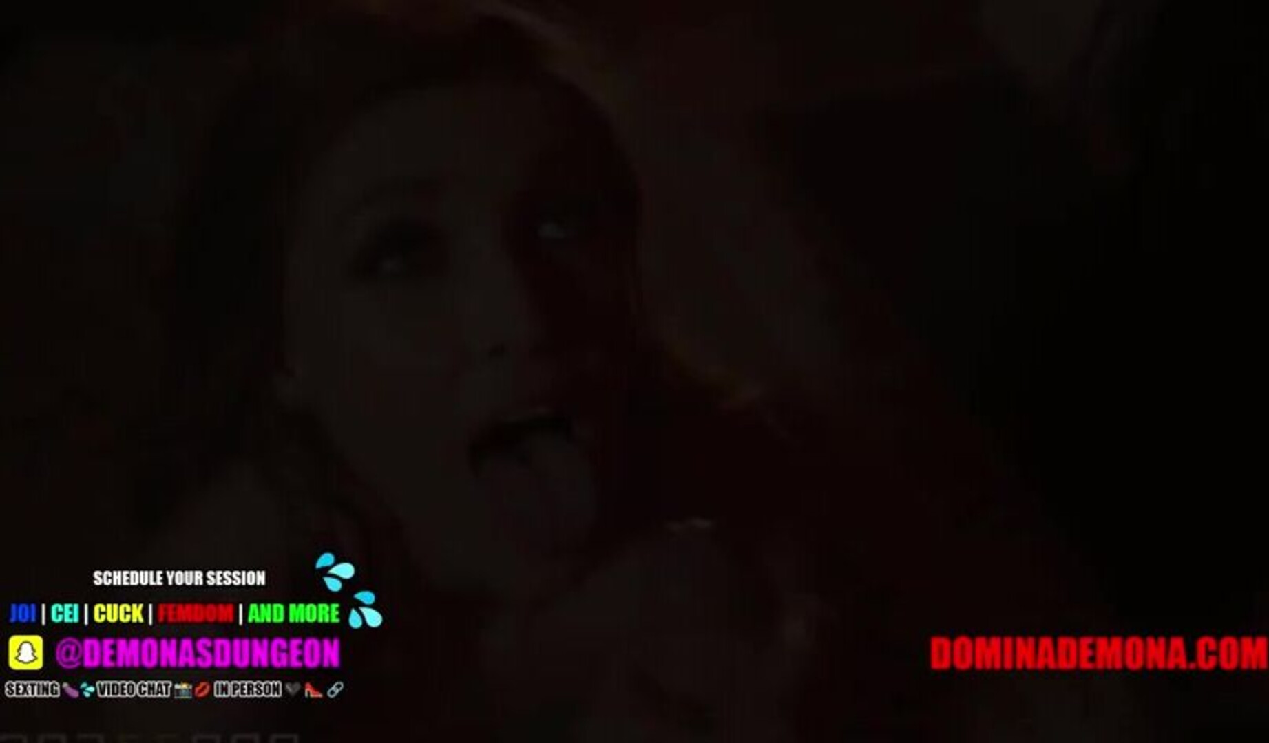 Cumshot Compilation cocksucking - cocksucking - asslicking - deepthroat - bwc