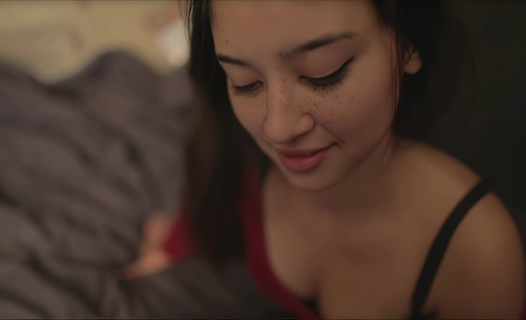 Cute Asian - cute - asian