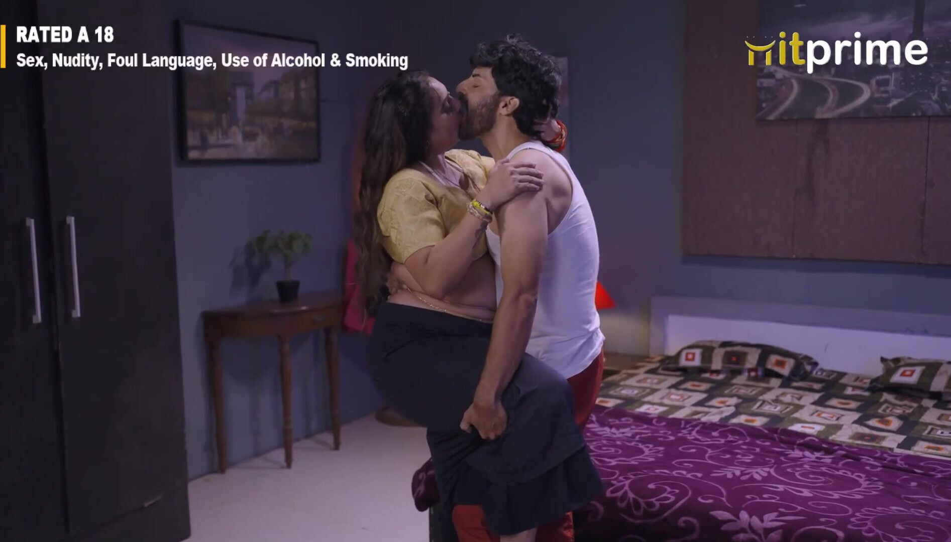 Damaad Ji S02E02 - ass