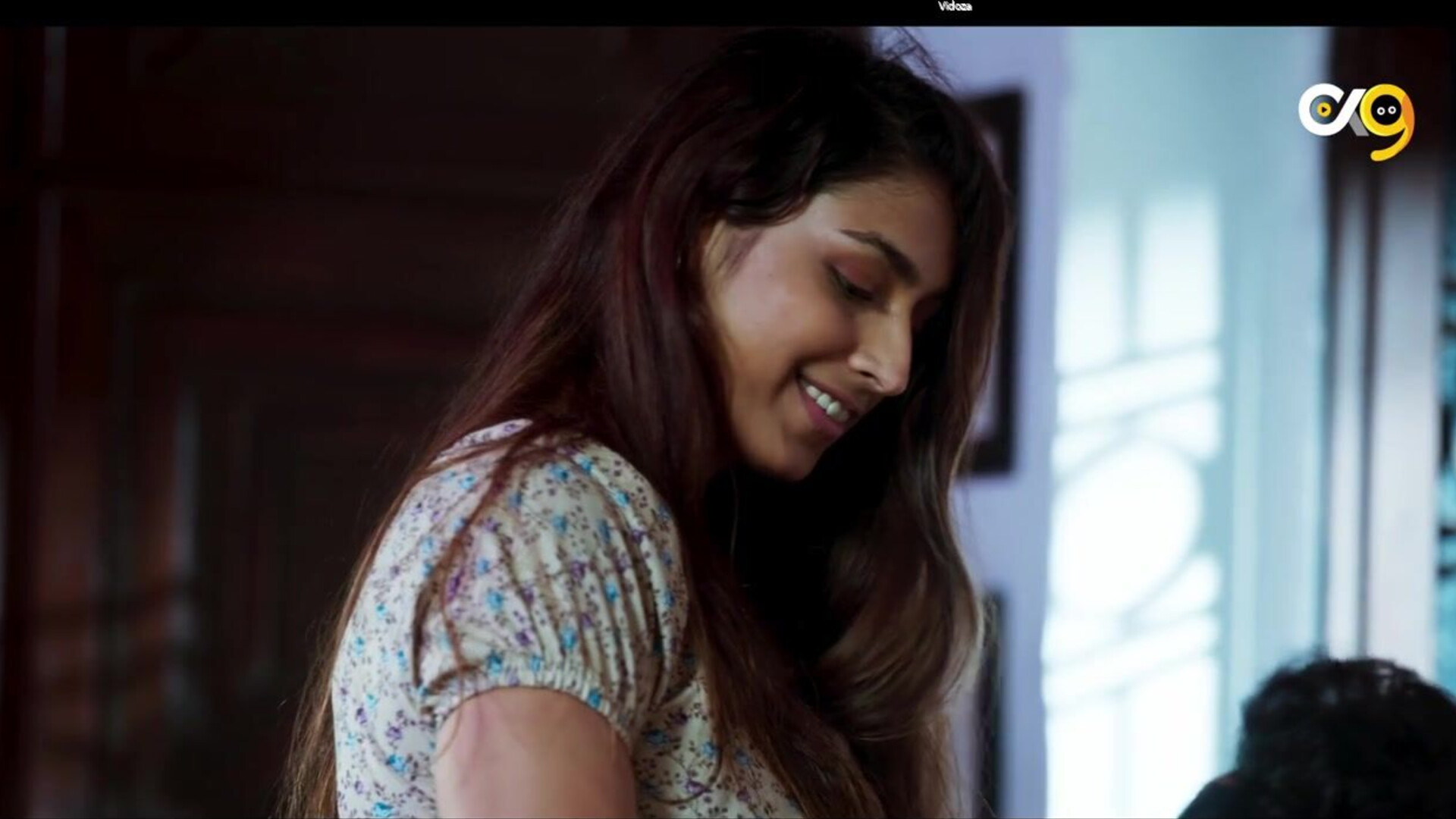 Dark Girl Season 01 Episode 01(2023) OX9 Hindi Hot Web Series - neelam - sapnasappu - tinanandy - tinadutta - sucharitabhattacharya - alkaraj - priyagamre - bhartijha - ayushijaiswal - suhanakhan