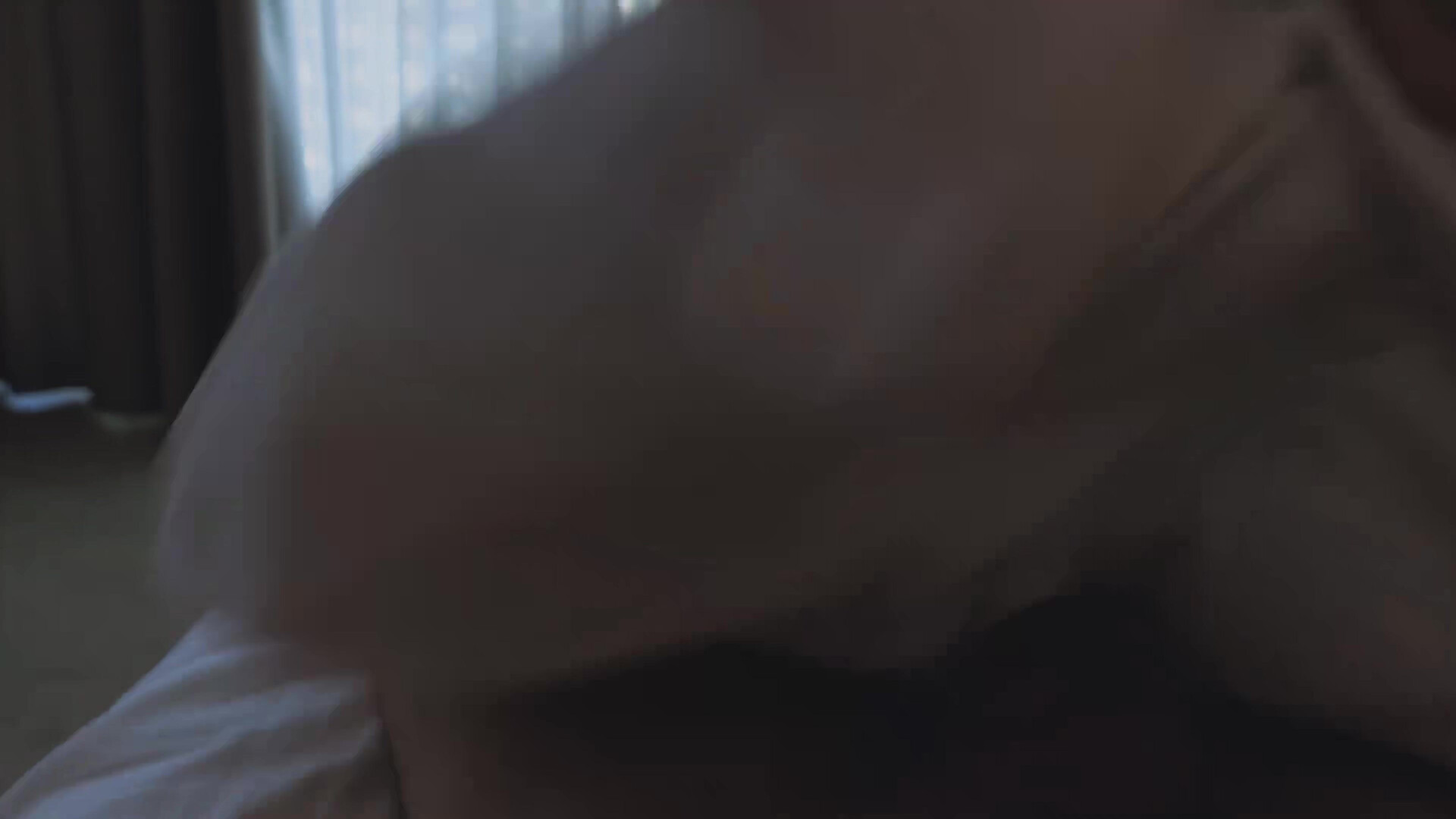 Diana Rider Best Headache Treatment Good Fuck - hardcore - small tits - amateur