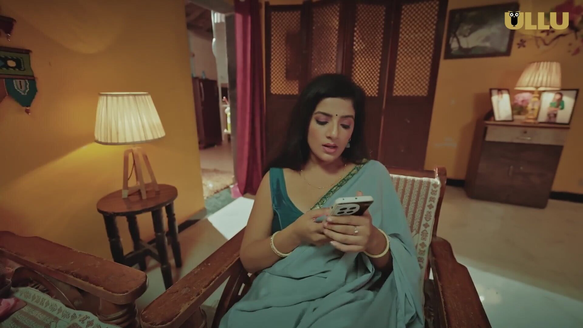 Dil To Baccha Hai S01E05 - ass