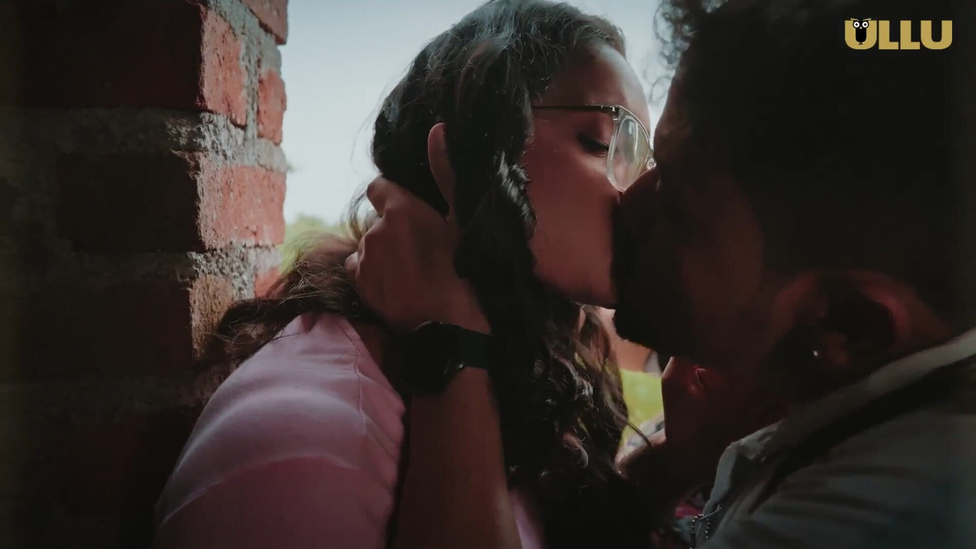 Dil To Baccha Hai S01E05 - ass