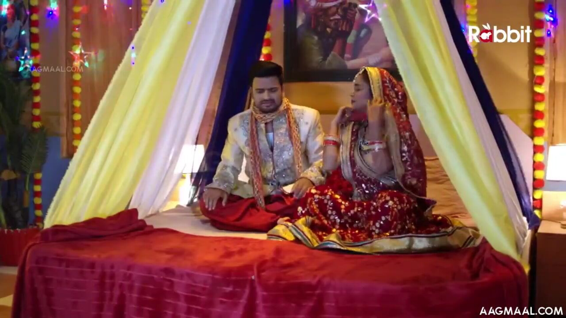 Dr. Chaurasiya Season 01 Episode 06 (2023) RabbitMovies Hindi Hot Web Series - ritupandey - prajaktajahagirdar - neelam - sapnasappu - bhargavidebi - bhargavidevi - tinanandy - tinadutta - sucharitabh