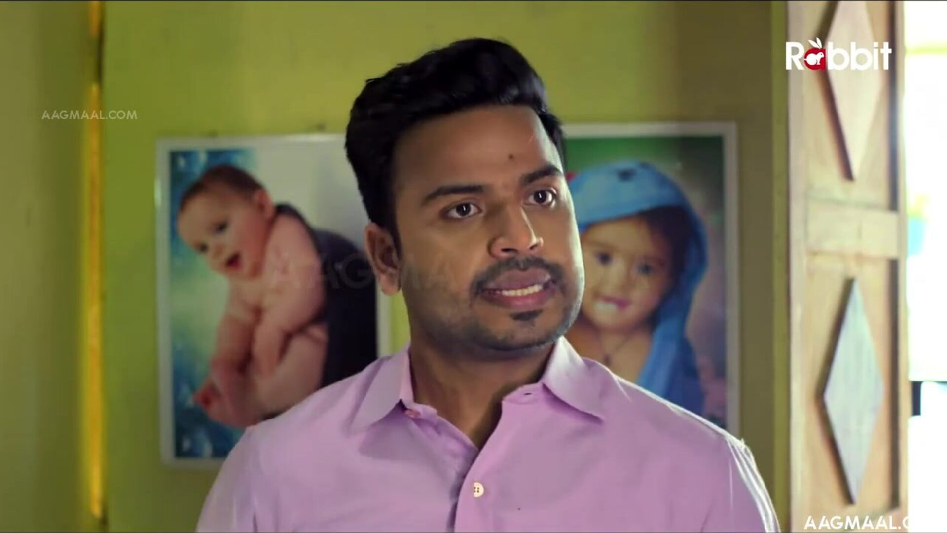 Dr. Chaurasiya Season 01 Episode 06 (2023) RabbitMovies Hindi Hot Web Series - ritupandey - prajaktajahagirdar - neelam - sapnasappu - bhargavidebi - bhargavidevi - tinanandy - tinadutta - sucharitabh