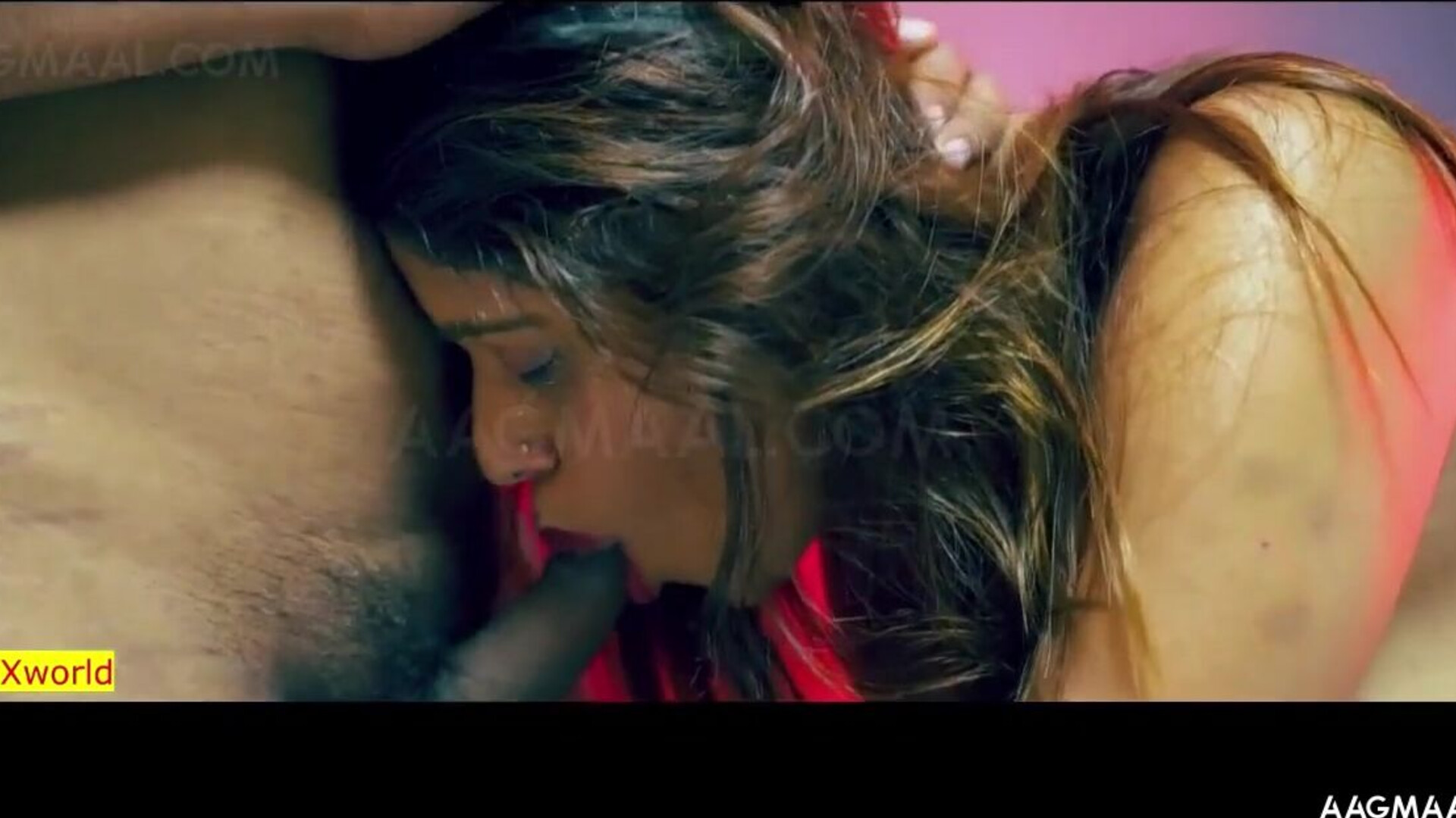 Drunk Me Uncut (2023) Hindi Hot Short Film - gargikhakhalary - priyagamre - bhartijha - leenasingh - prajaktajahagirdar - sharonparmar - ayushibhowmick - peehukanojiya - pihusharma - malvikatomar