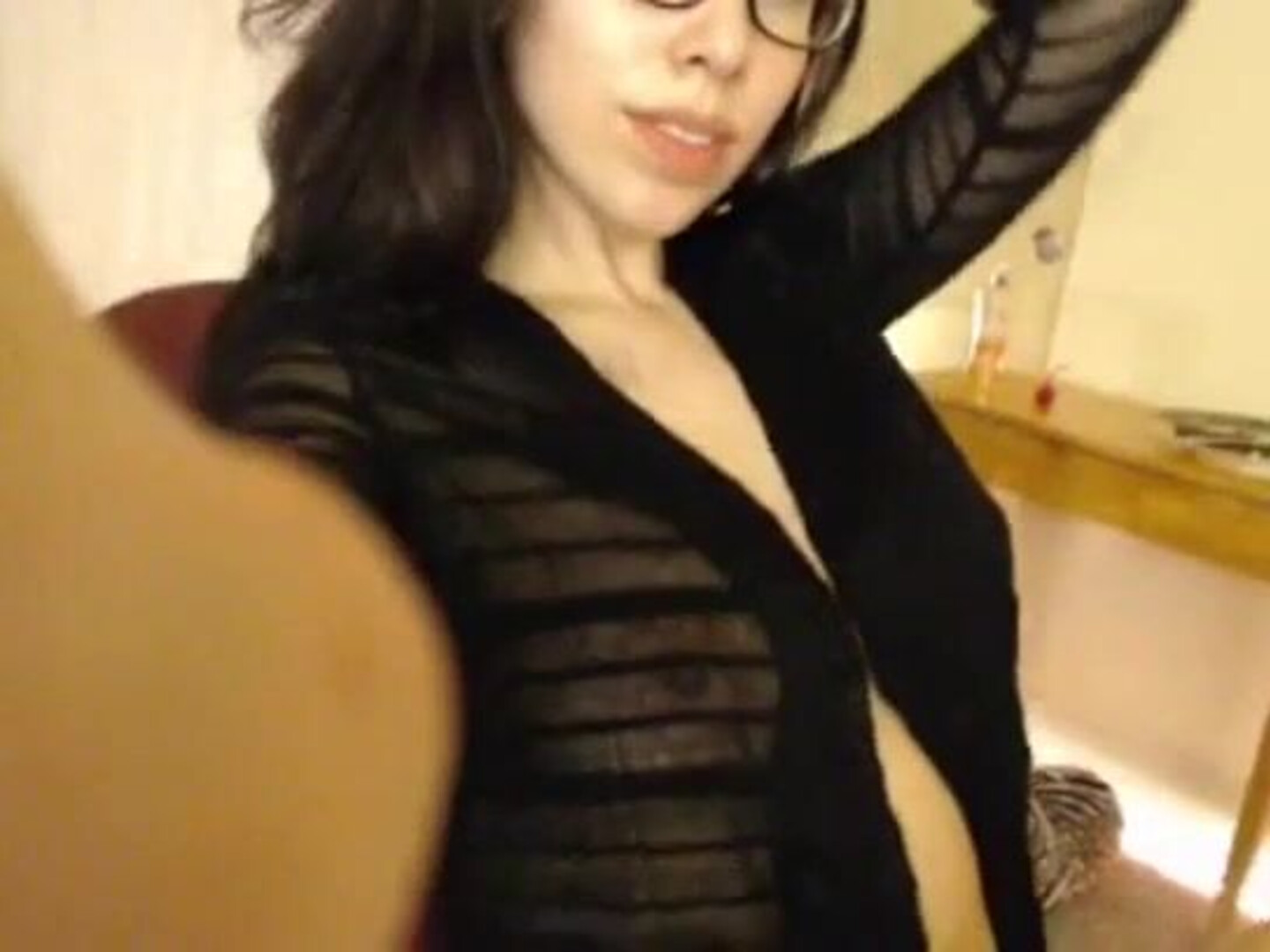 Eating Camshow BellabrookzMissBellaballabbzmissbella - babe