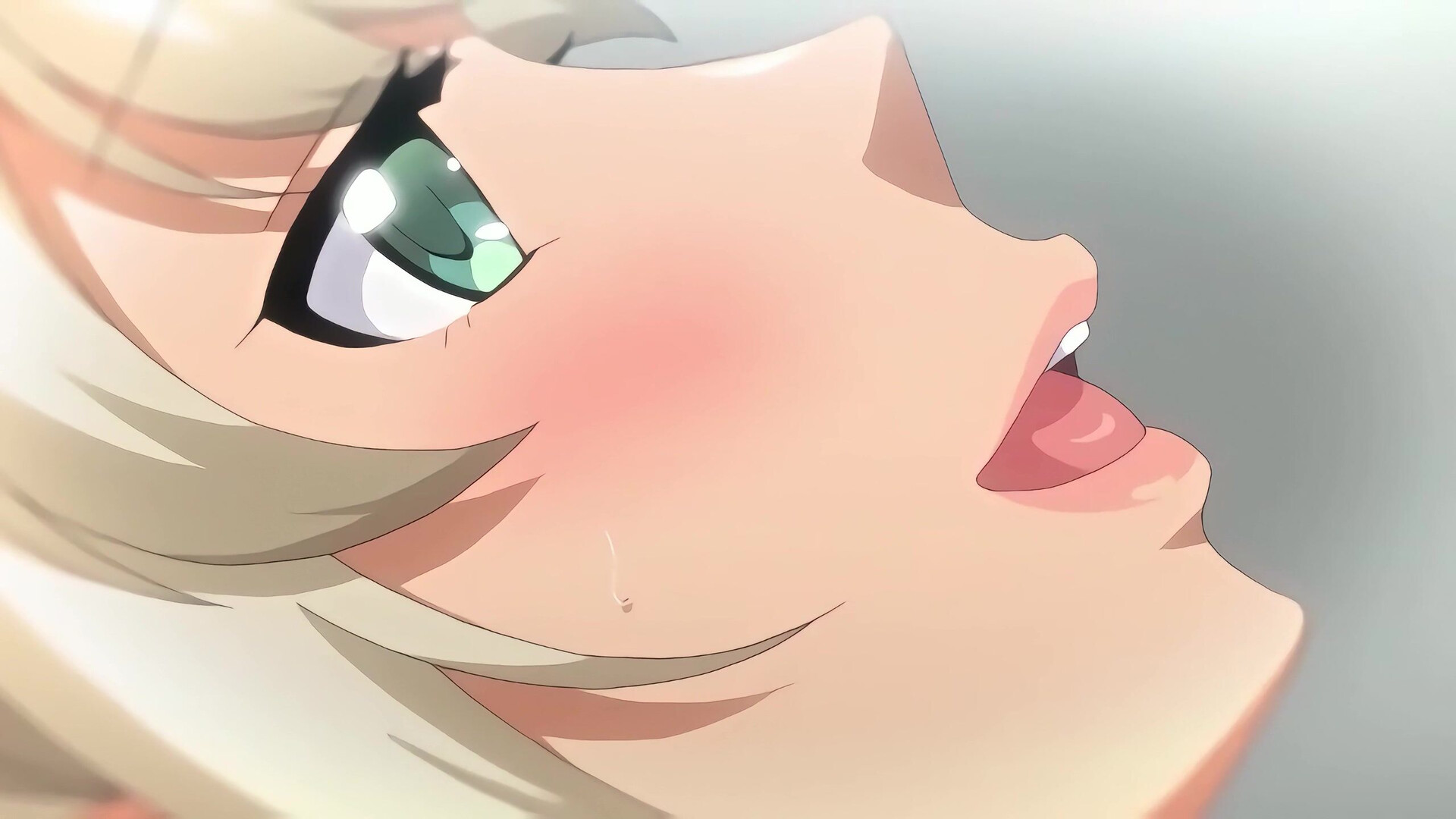 Ecchi Na Onee chan Ni Shiboraretai Episode 1 - hentai