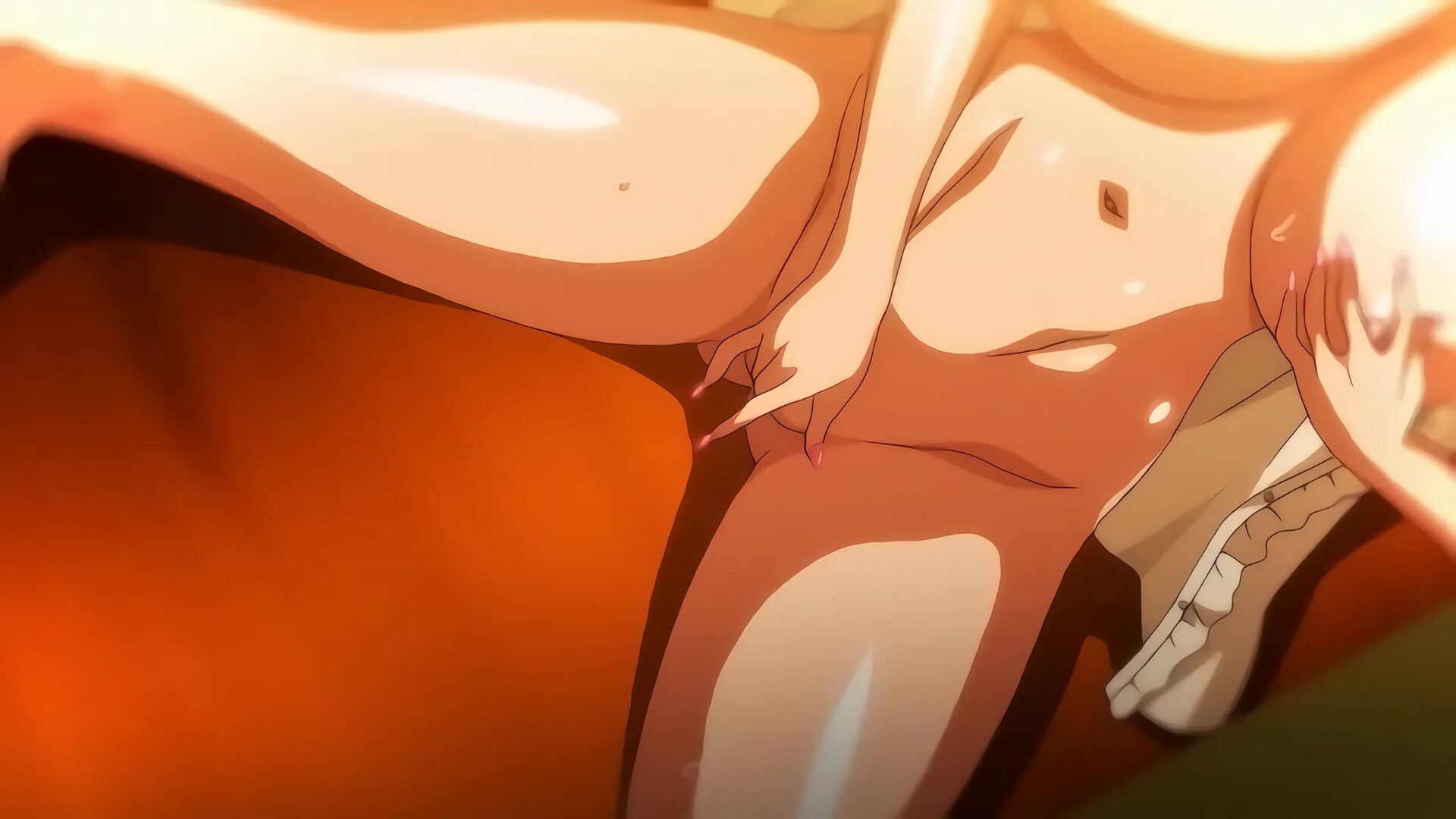 Ecchi Na Onee chan Ni Shiboraretai Episode 1 - hentai