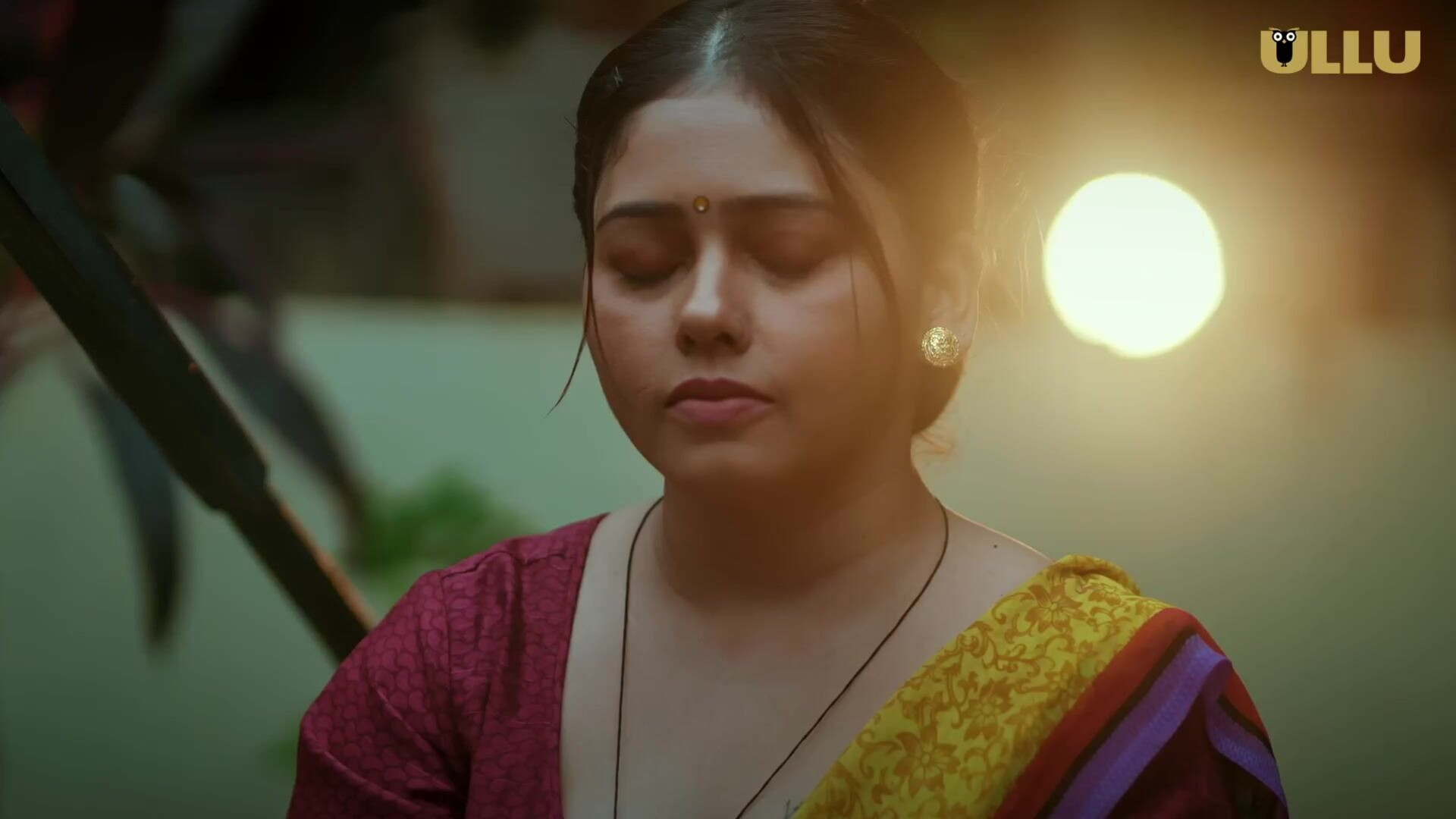 Ek Haseena Thi S01E04 - ass