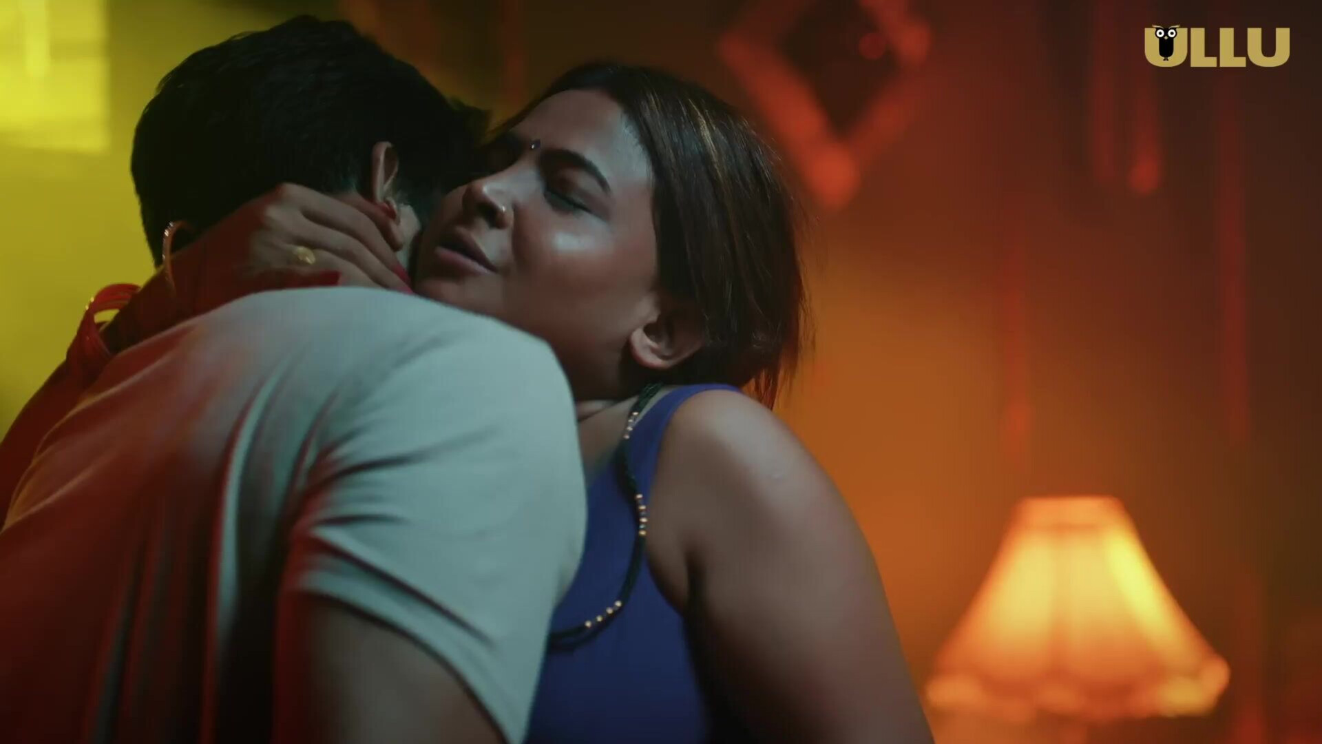 Ek Haseena Thi S01E04 - ass
