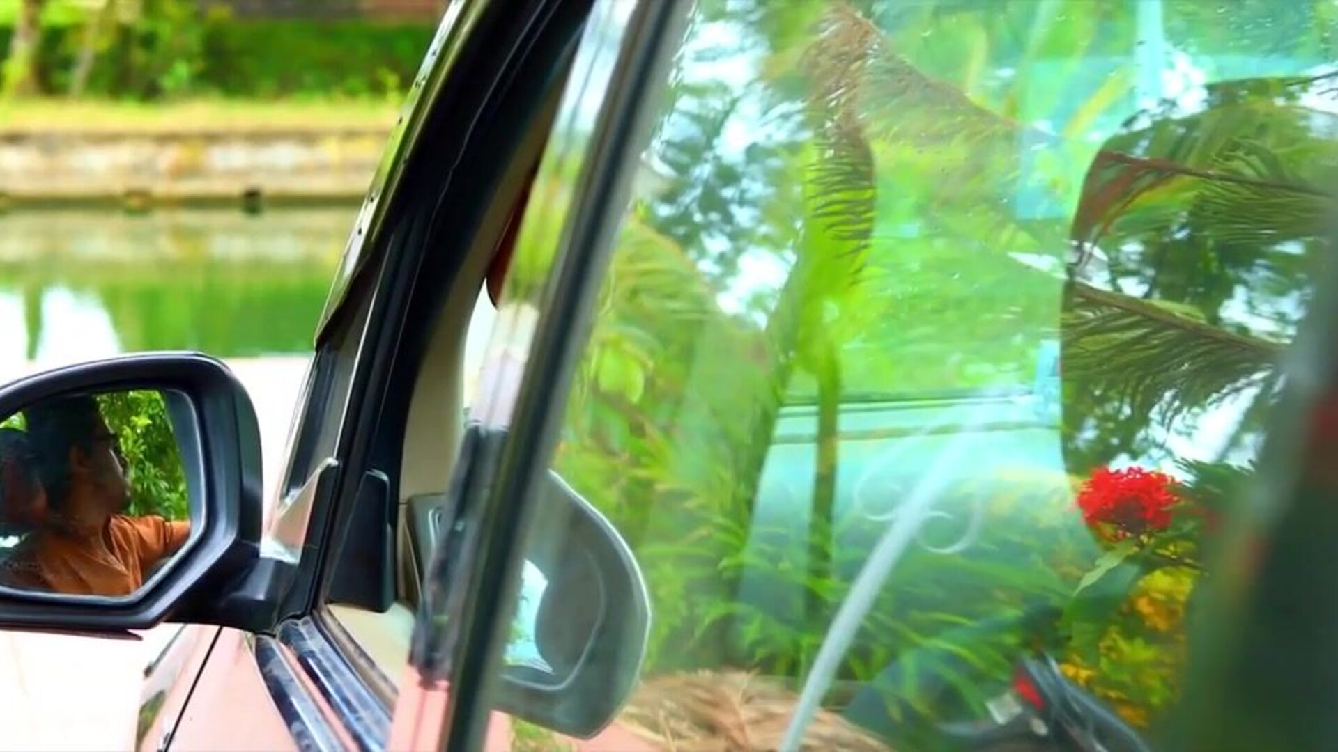 Ek Writer Kee Aatmkatha Nuefliks Nude Web Series Sex Video - porn movie - sexy girls