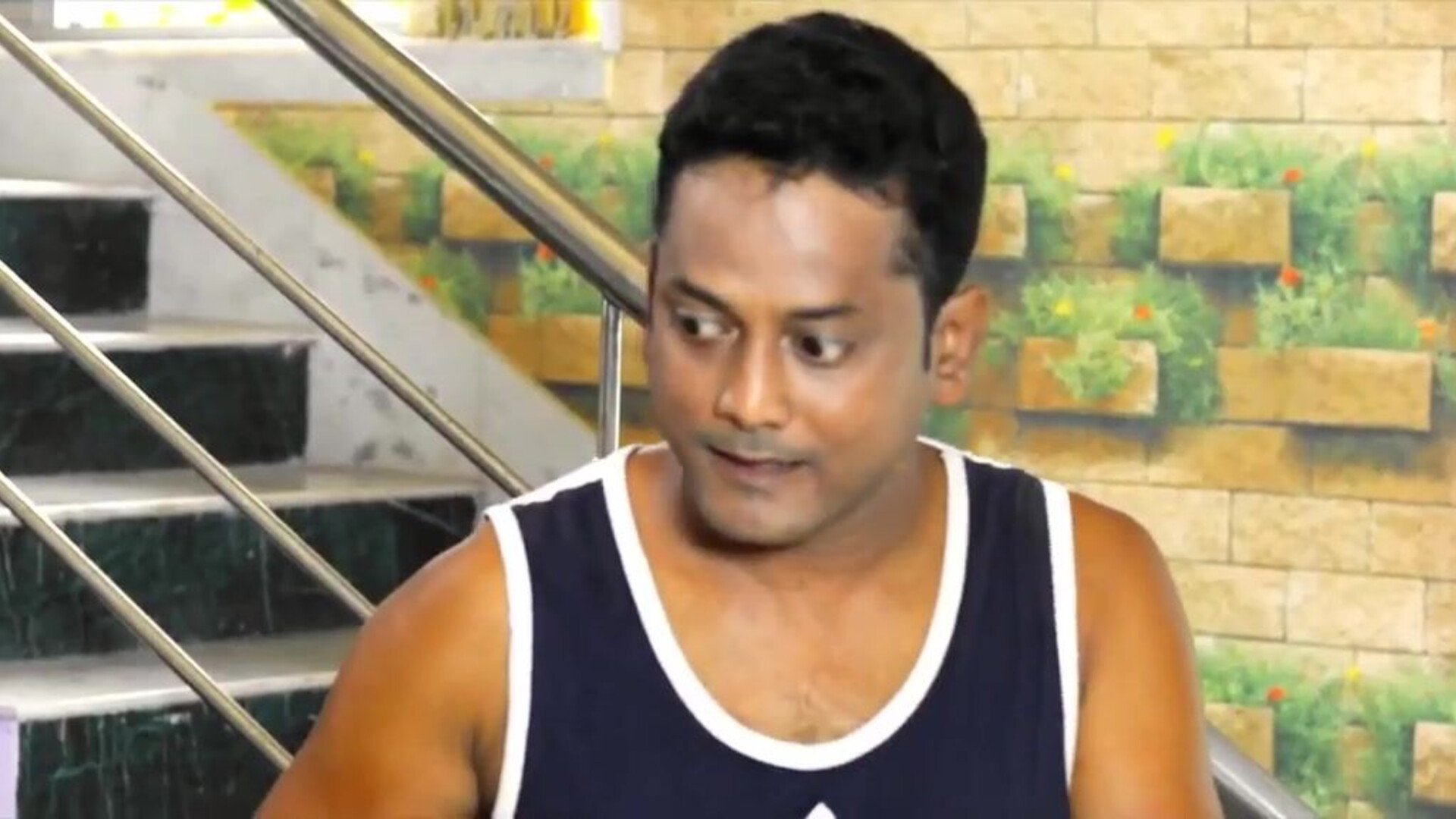 Ek Writer Kee Aatmkatha Nuefliks Nude Web Series Sex Video - porn movie - sexy girls