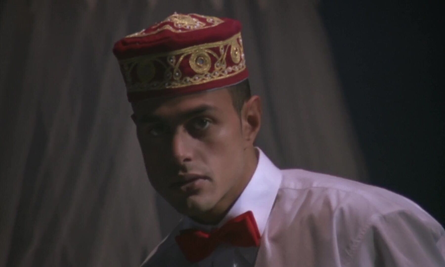 Fallo! (2003) Tinto Brass Collection - milf