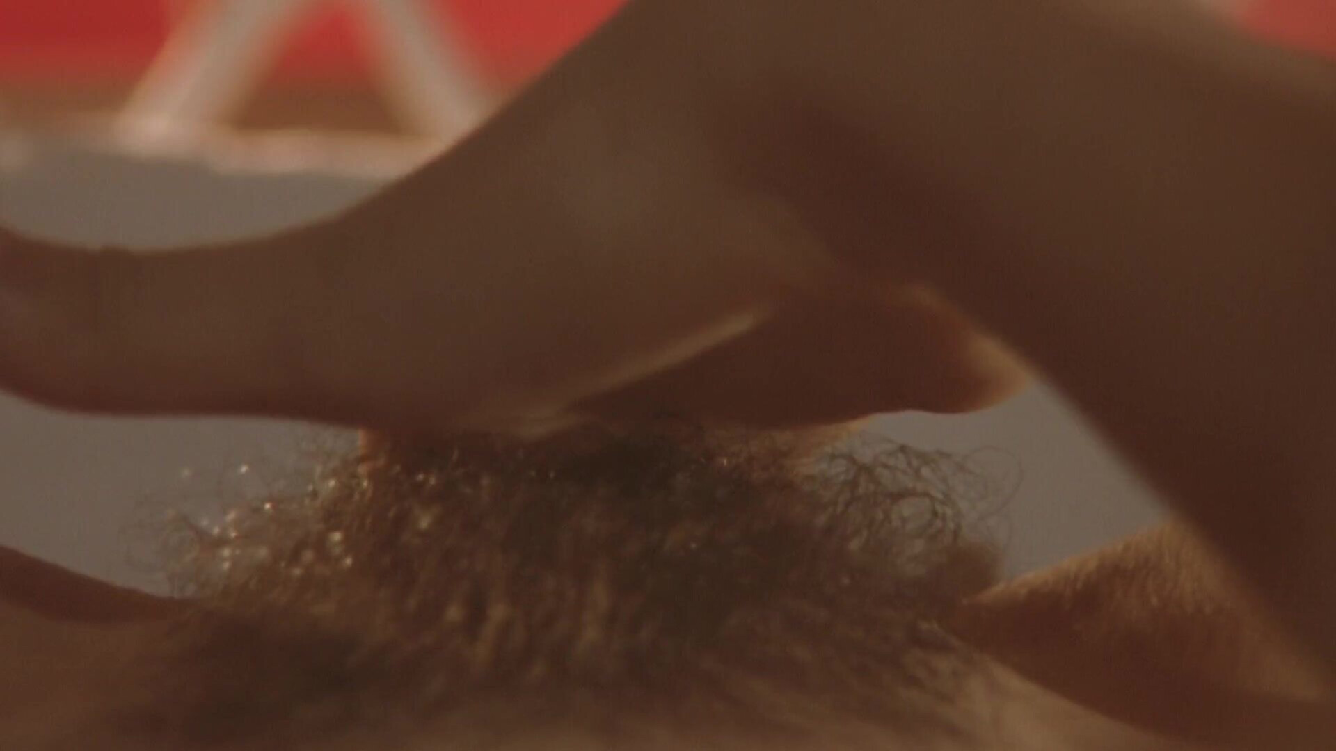 Fallo! (2003) Tinto Brass Collection - milf
