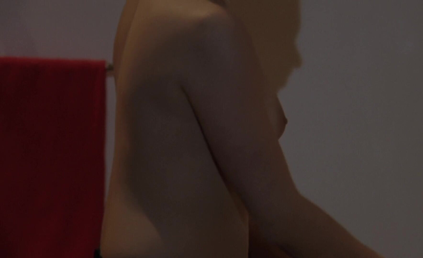 Fallo! (2003) Tinto Brass Collection - milf